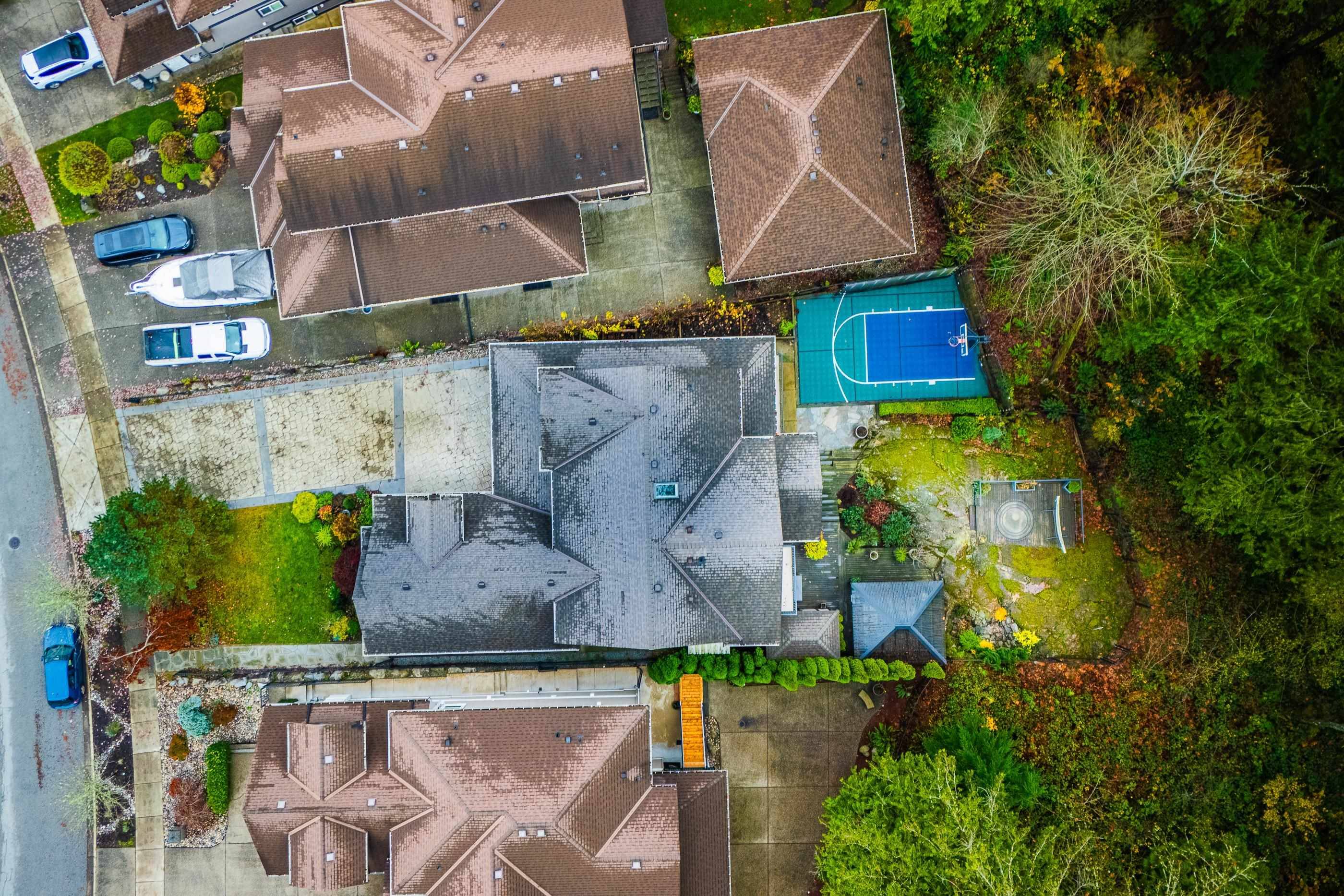 Maple Ridge, BC V4R 2W3,13439 235 ST