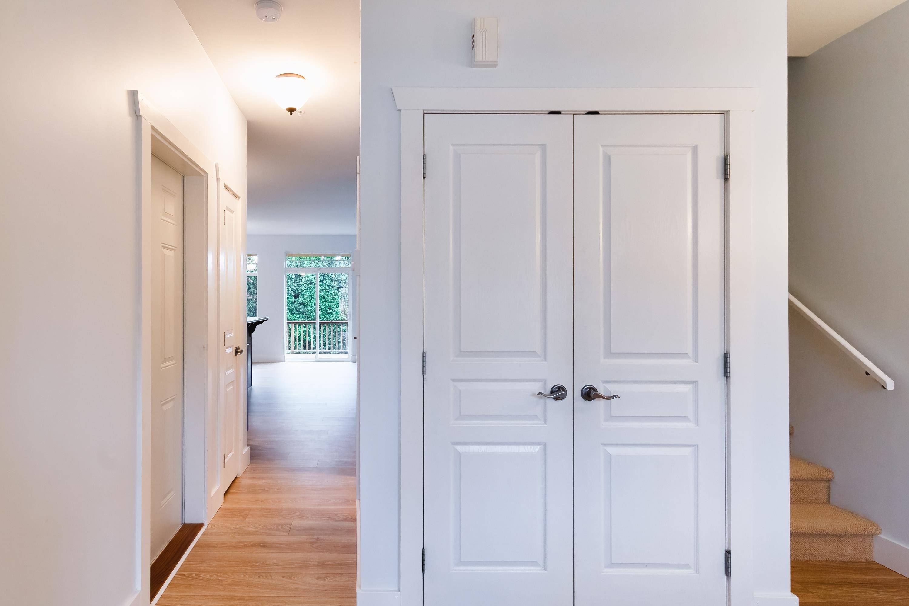 Gibsons, BC V0N 1V9,811 North RD #3