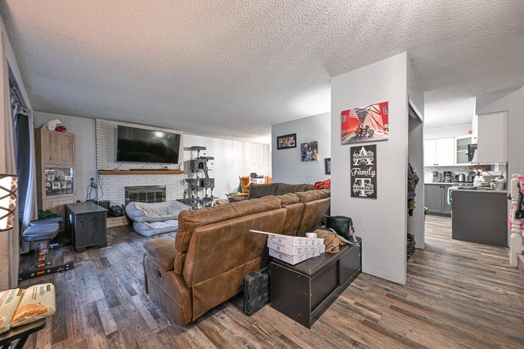 Abbotsford, BC V2T 3N4,2436 Rideau ST