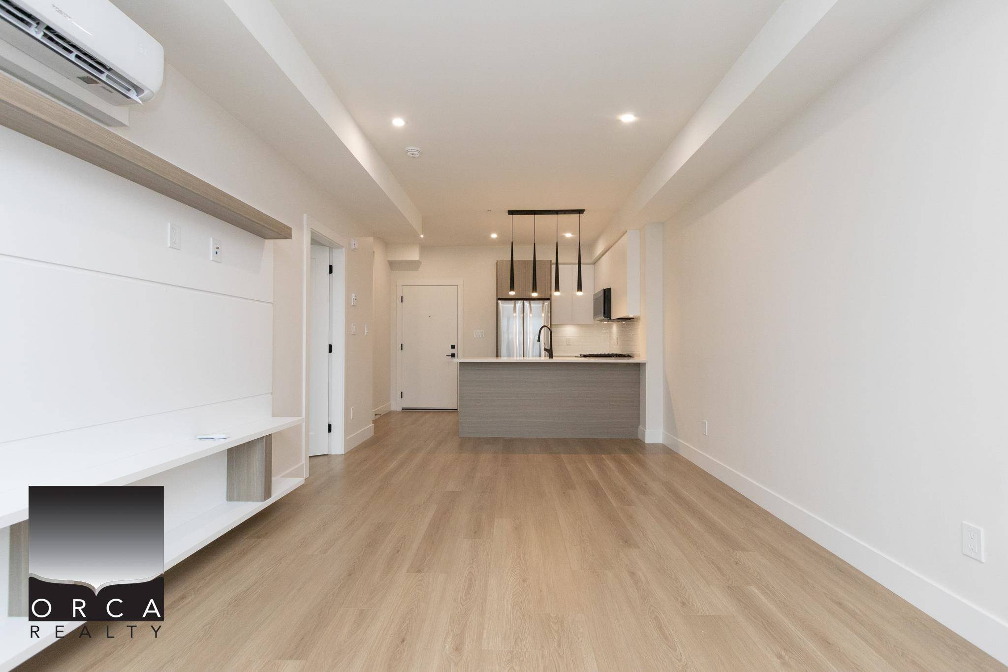 Surrey, BC V0V 0V0,163 175a Street #416