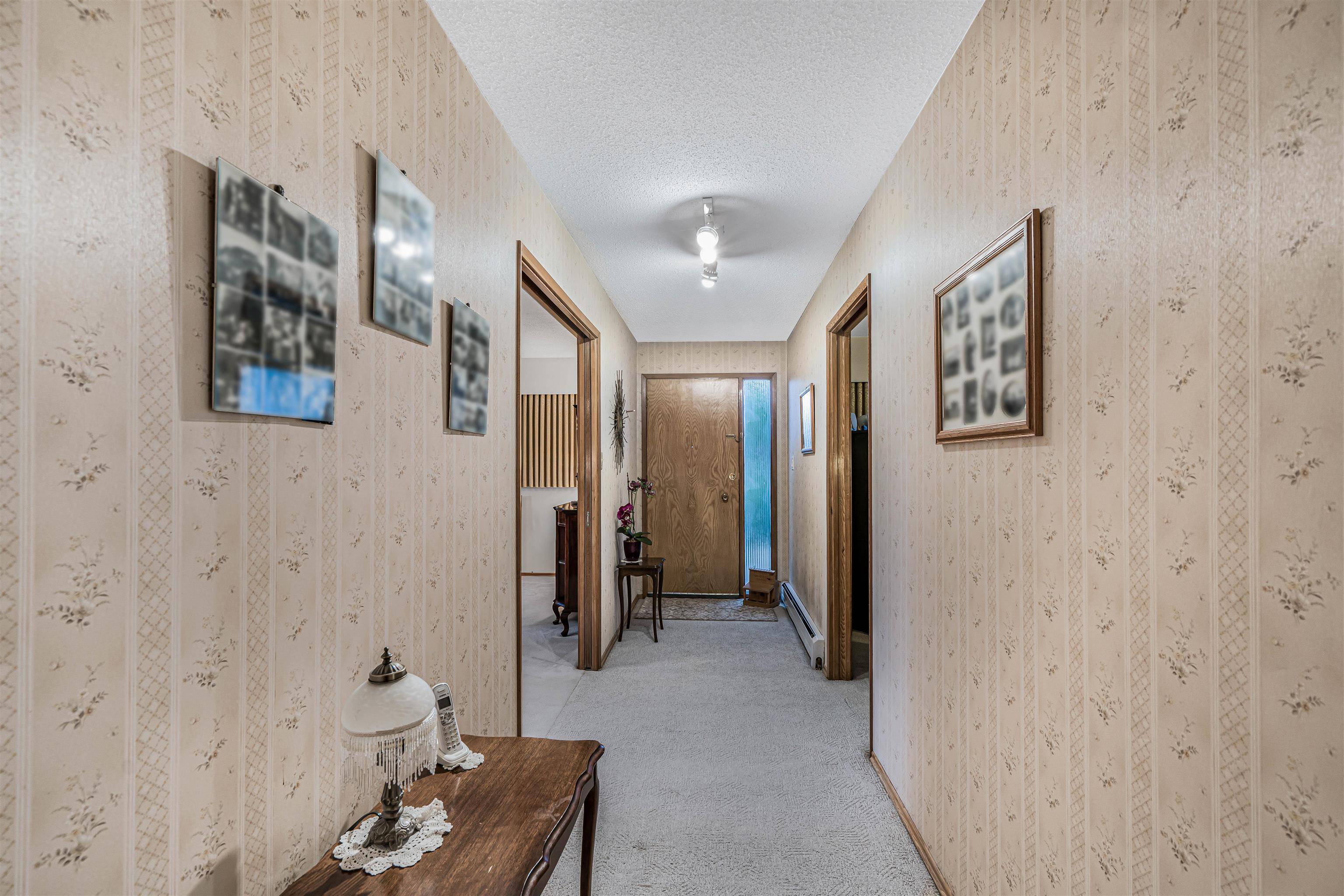 Abbotsford, BC V2T 2C6,31908 Old Yale RD