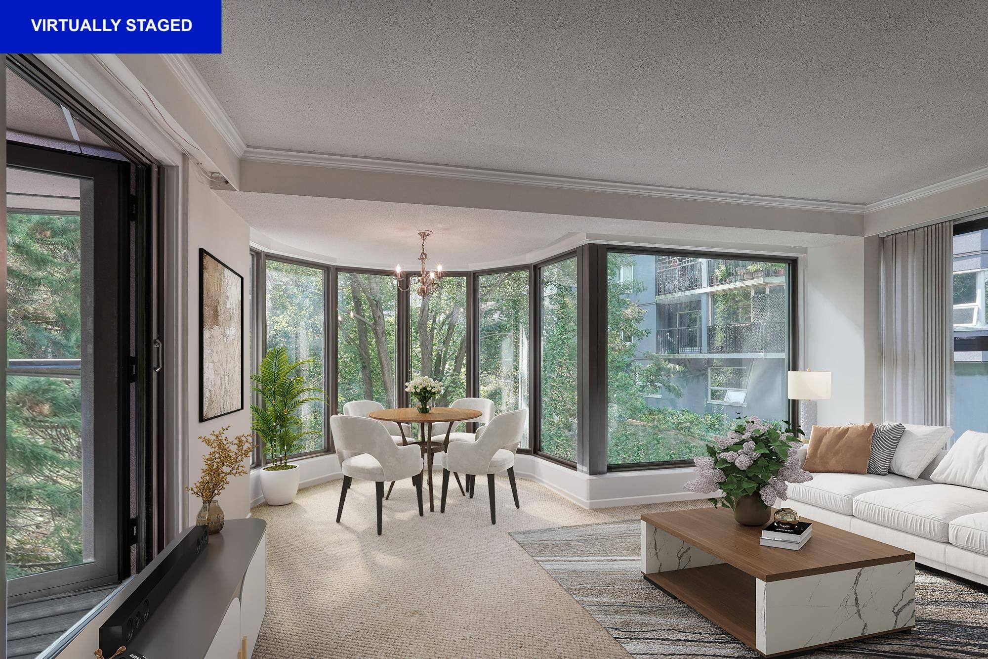 Vancouver, BC V6H 3W2,1425 Lamey's Mill RD #41