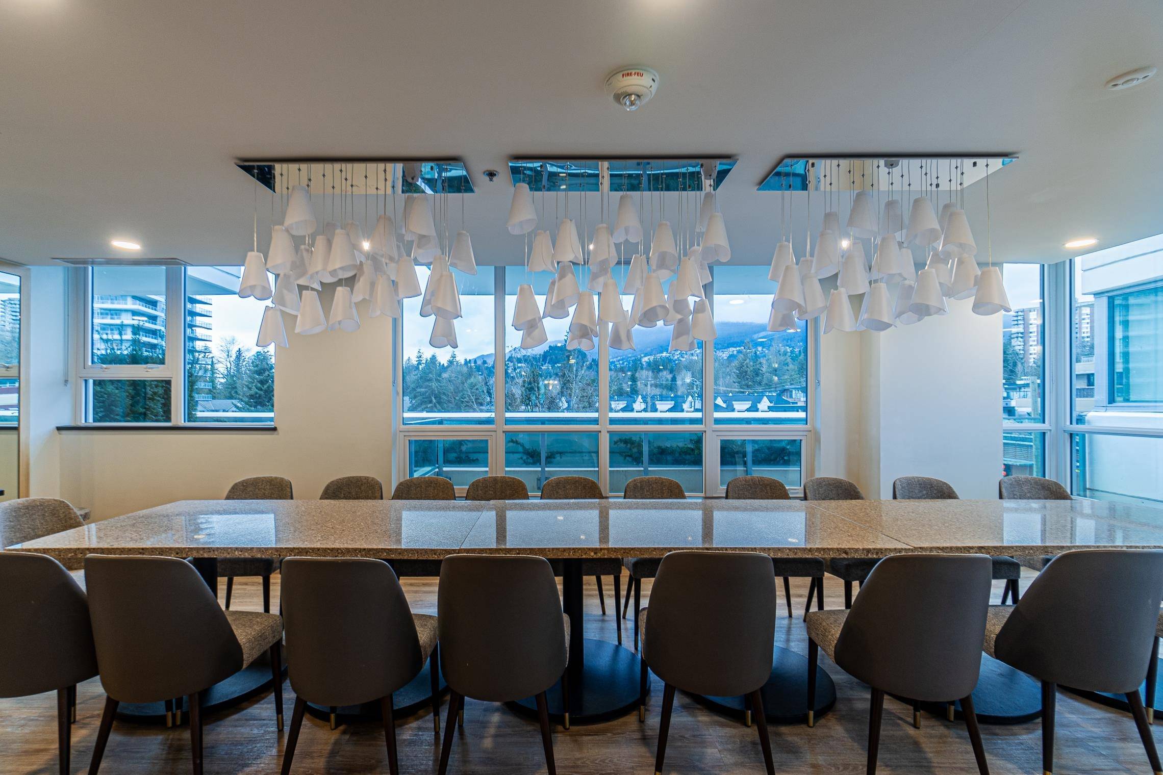 North Vancouver, BC V7P 0E2,1632 Lions Gate LN #2102