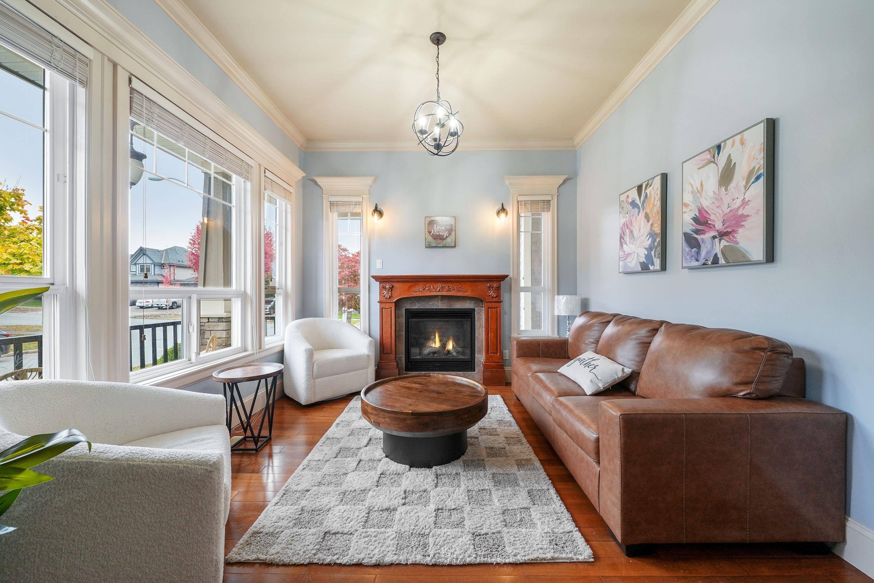 Surrey, BC V3S 6R4,18938 54a AVE