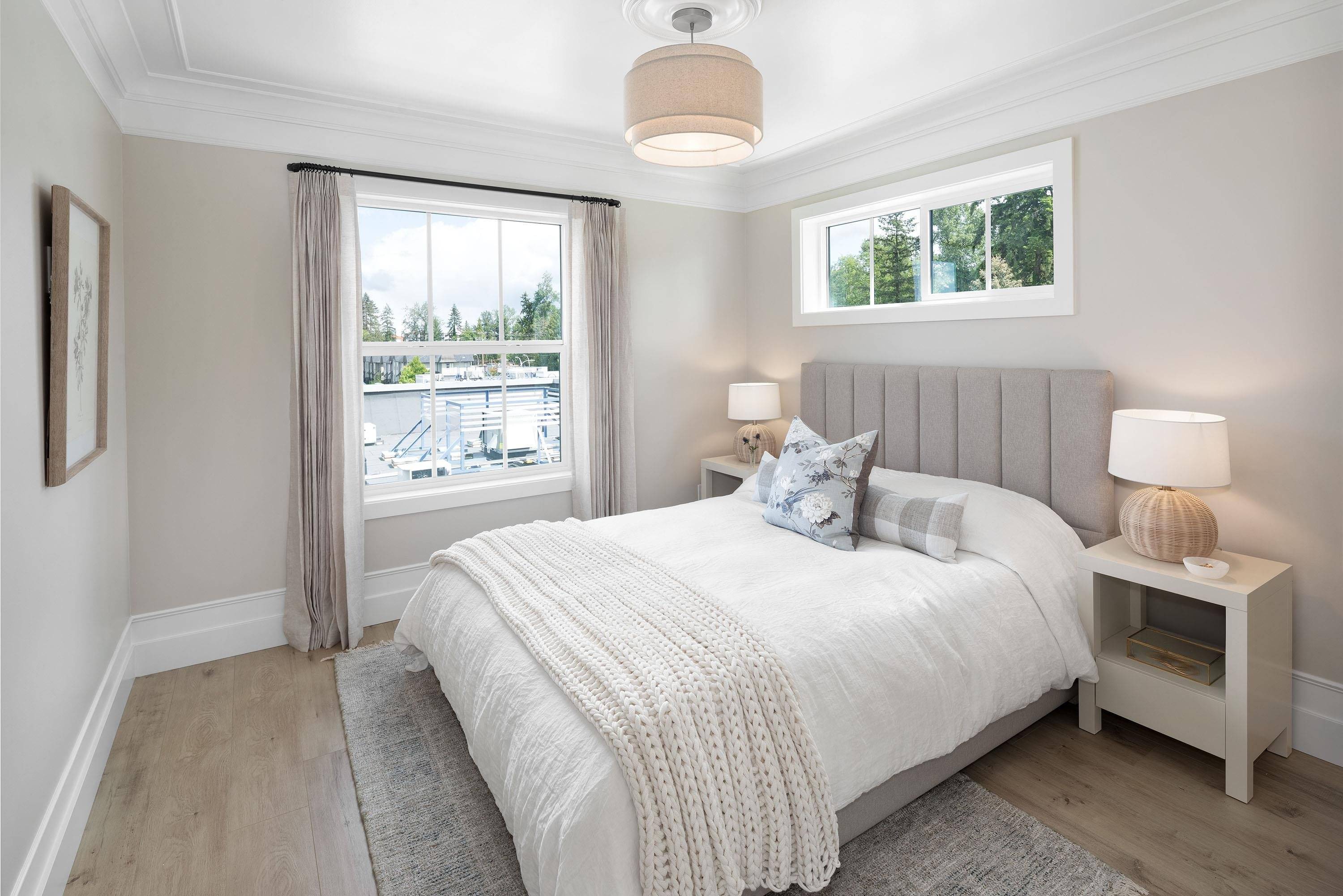 Langley, BC V2Y 3Y7,20329 80 AVE #32