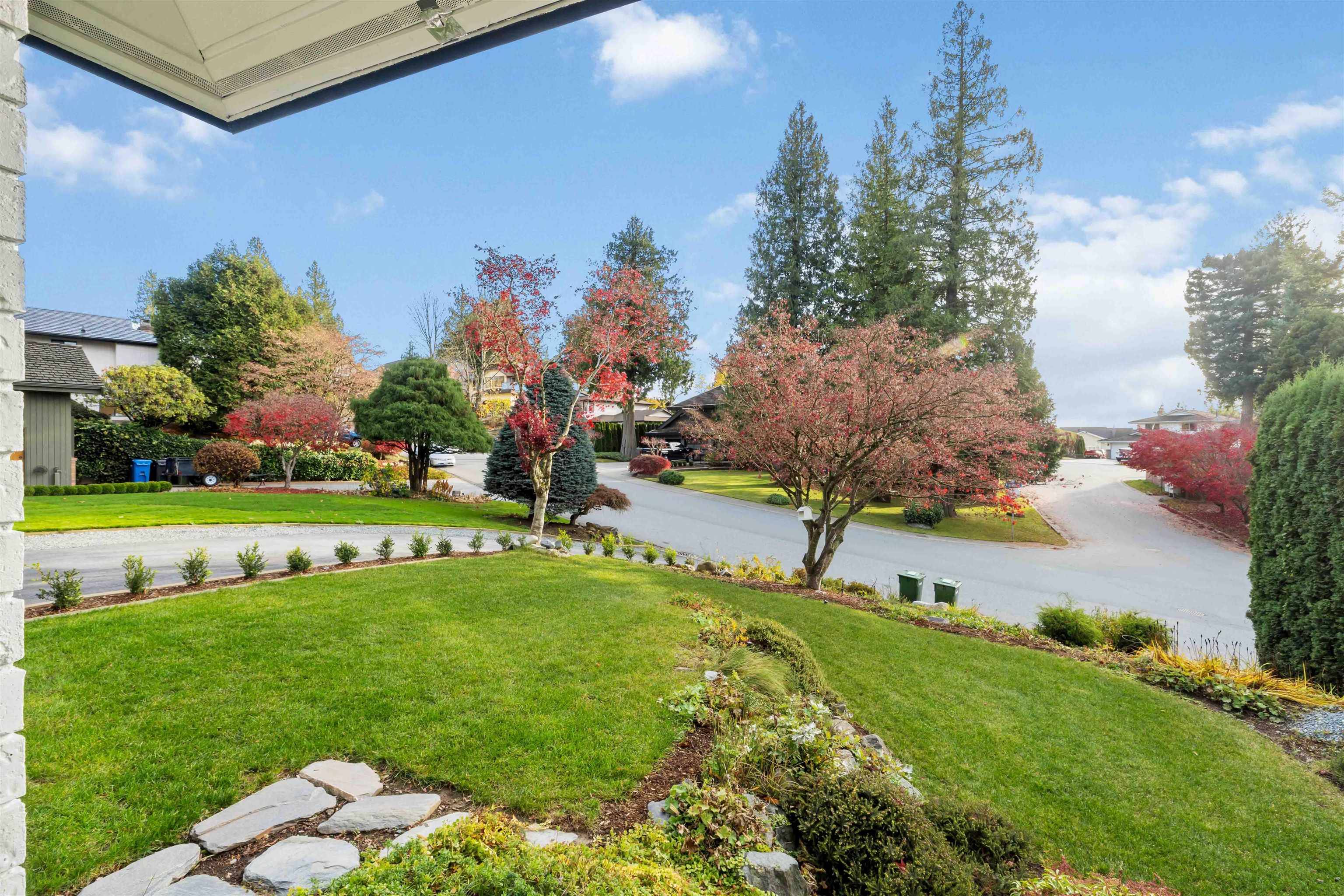 Abbotsford, BC V2S 7R7,34869 Everett DR