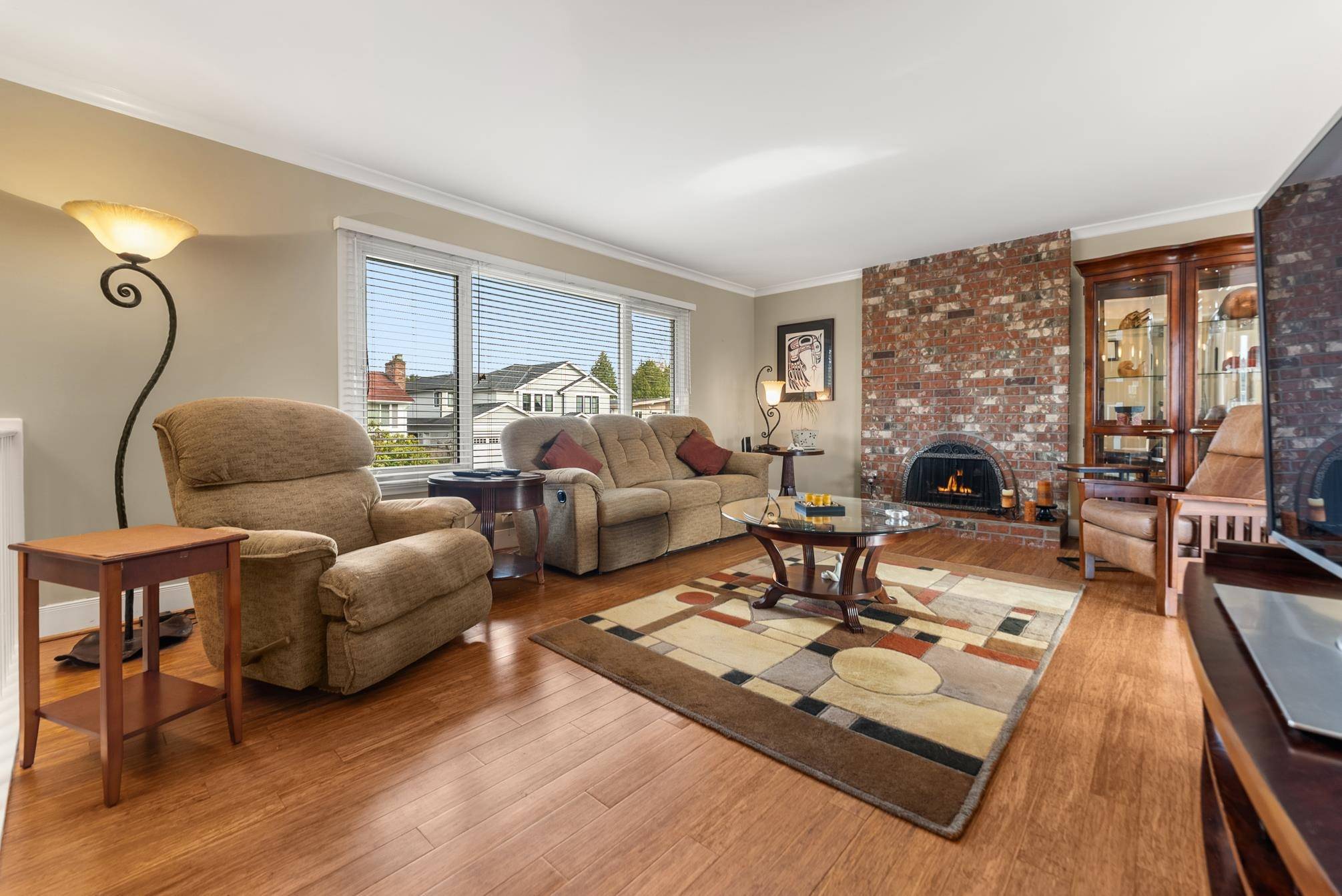 Richmond, BC V7E 1Z7,3360 Springthorne CRES