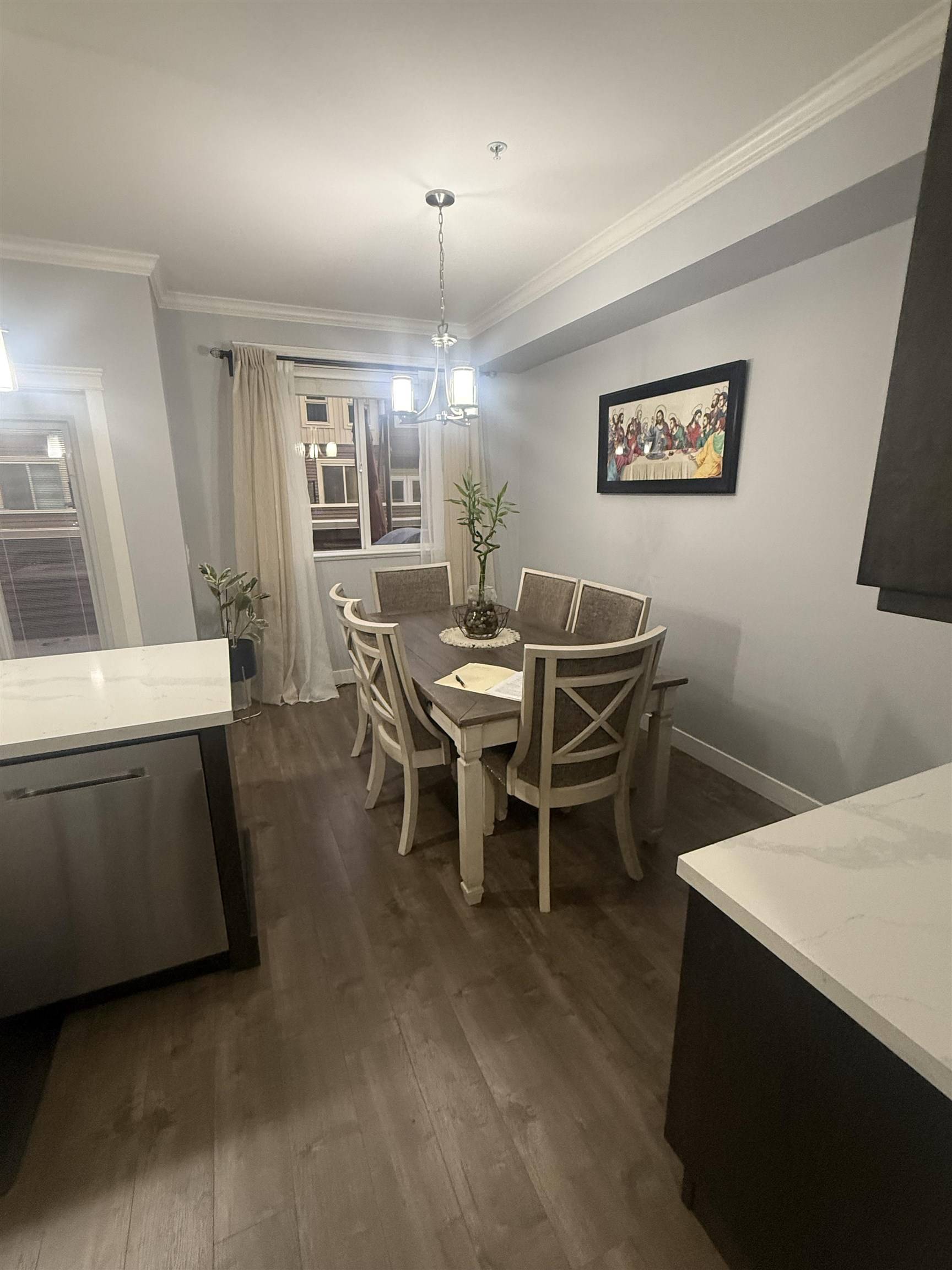 Maple Ridge, BC V2W 0J4,10480 248 ST #40