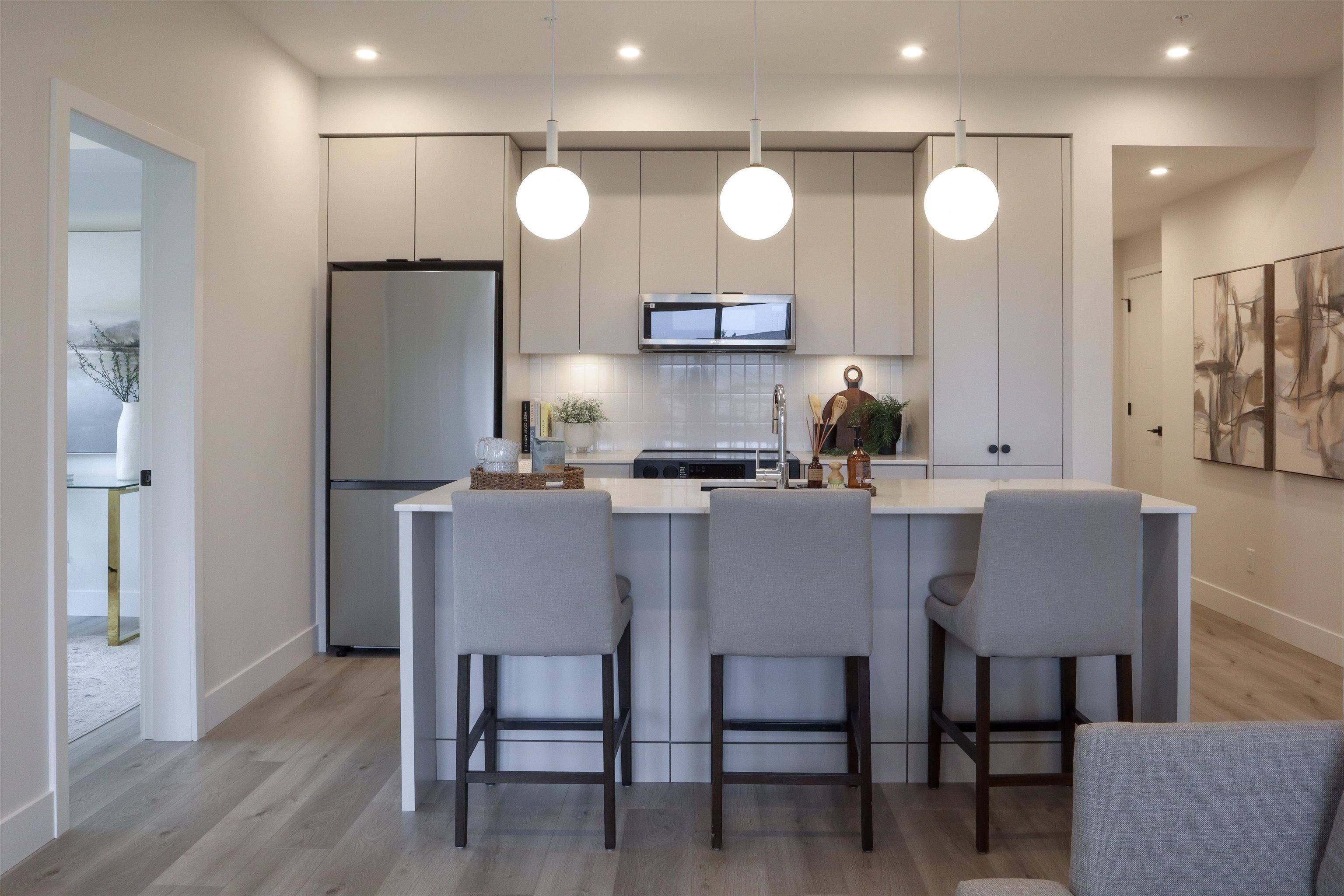 Chilliwack, BC V2R 6L8,45497 Campus DR #410