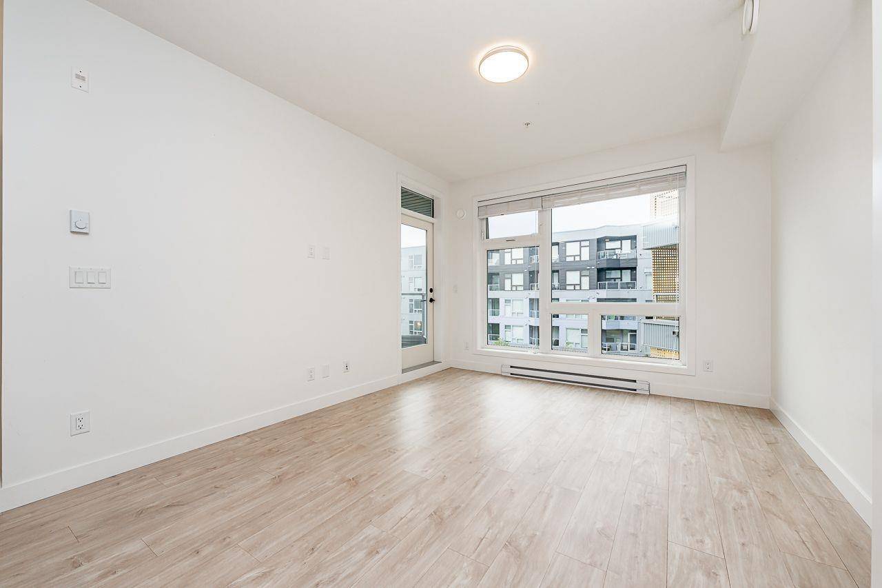 Abbotsford, BC V2S 0M6,32838 Landeau PL #512