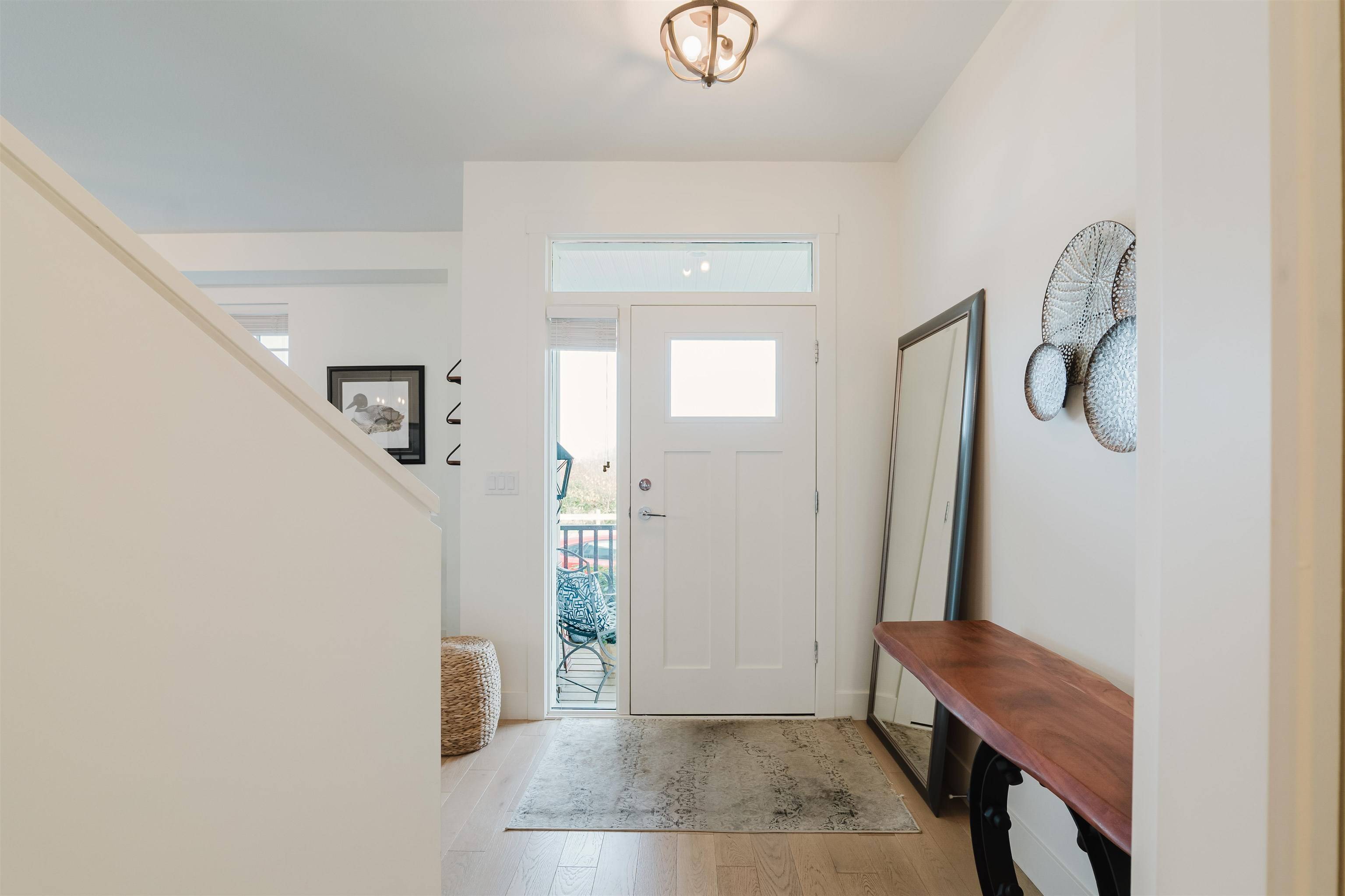 Langley, BC V4W 0C3,27032 35b AVE