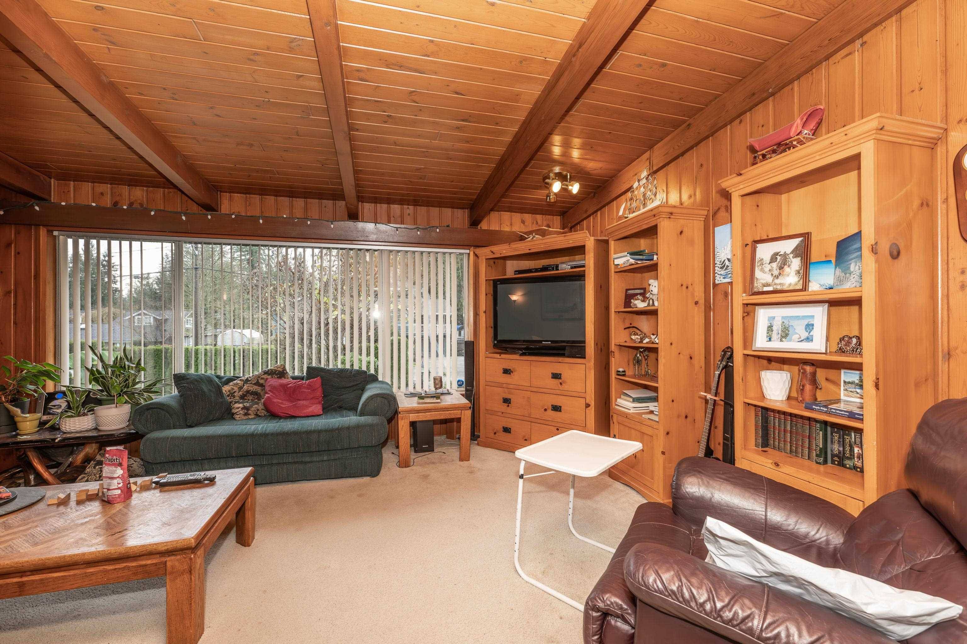 Maple Ridge, BC V2X 4X3,12250 Skillen ST