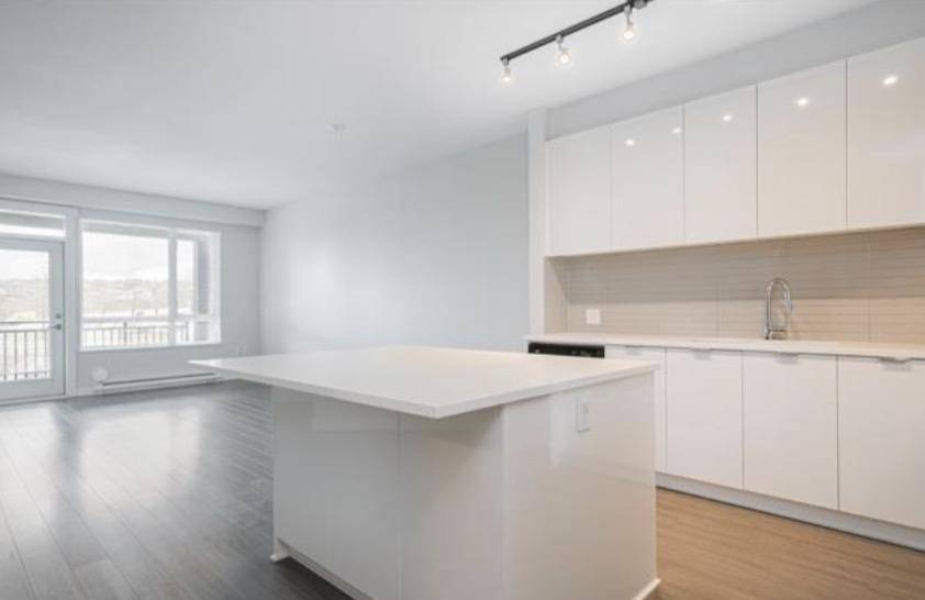 Abbotsford, BC V2T 0K5,31158 Westridge PL #403