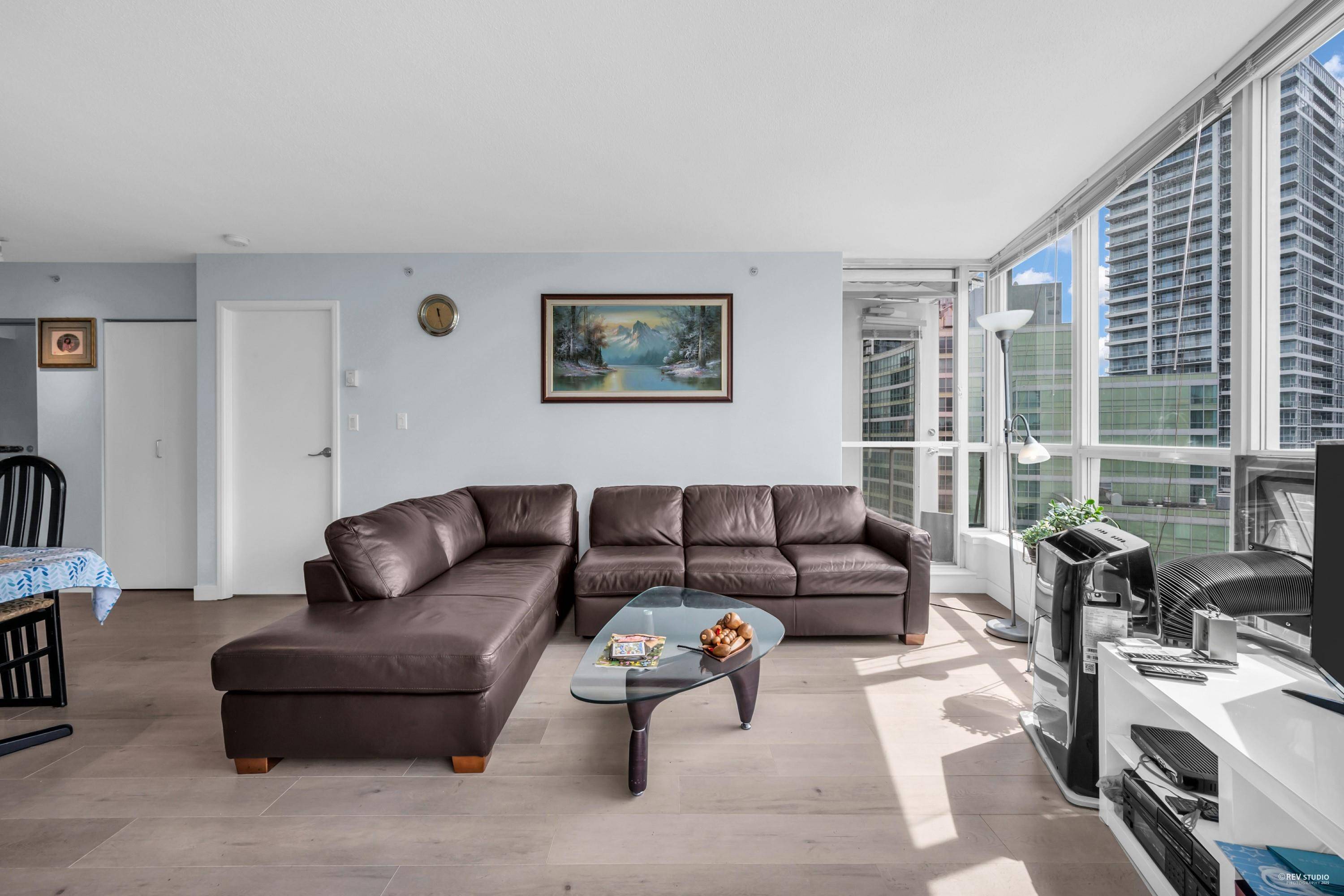 Burnaby, BC V5H 4V2,6088 Willingdon AVE #1801