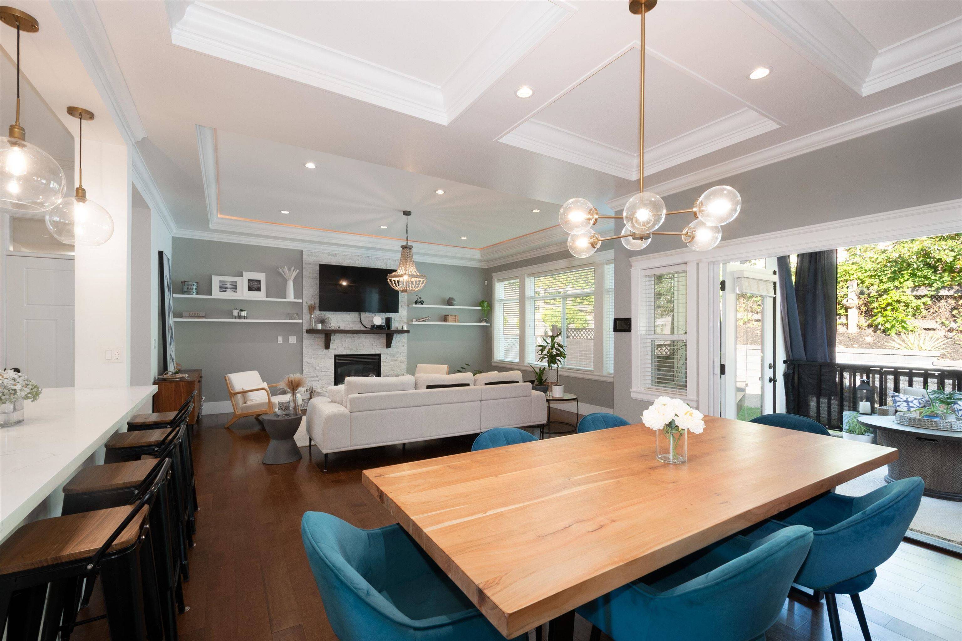 Coquitlam, BC V3E 0C6,3443 Gislason AVE