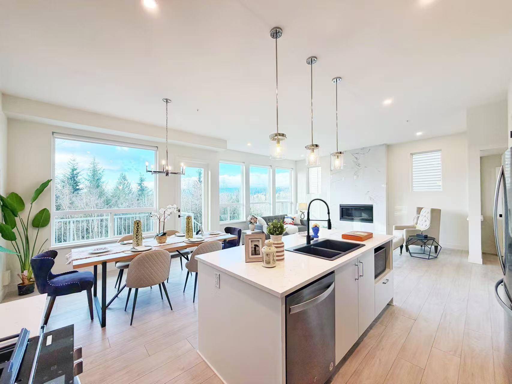 Maple Ridge, BC V4R 0G9,14111 230 ST