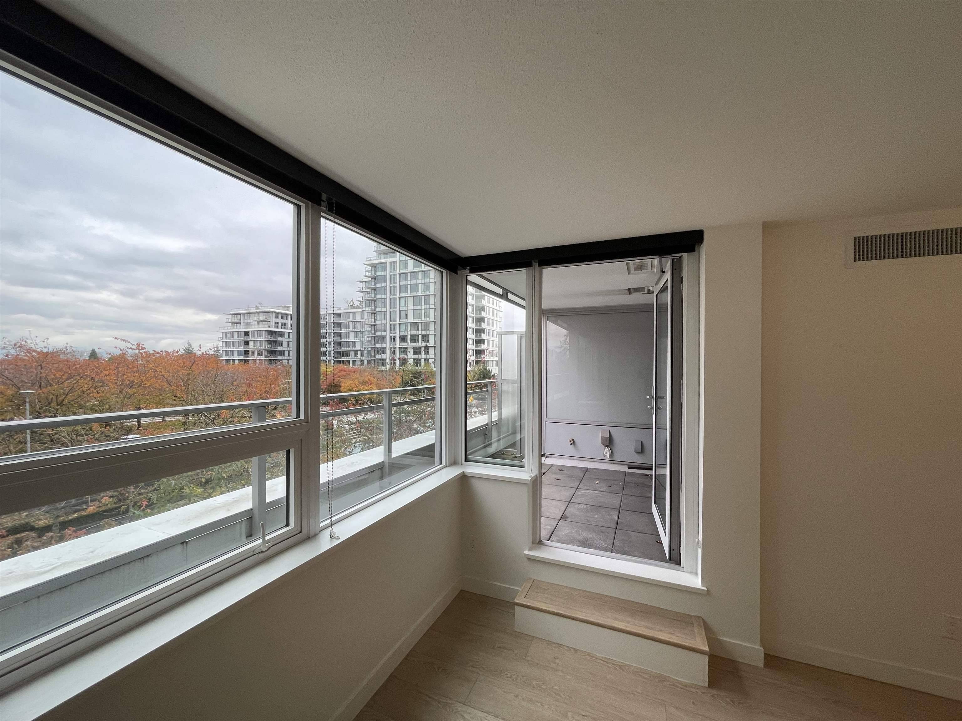 Richmond, BC V6X 0R3,3233 Ketcheson RD #607