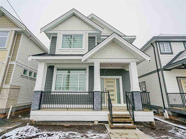 Maple Ridge, BC V1M 3R3,11022 240 ST