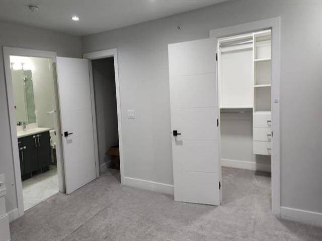 Maple Ridge, BC V1M 3R3,11022 240 ST