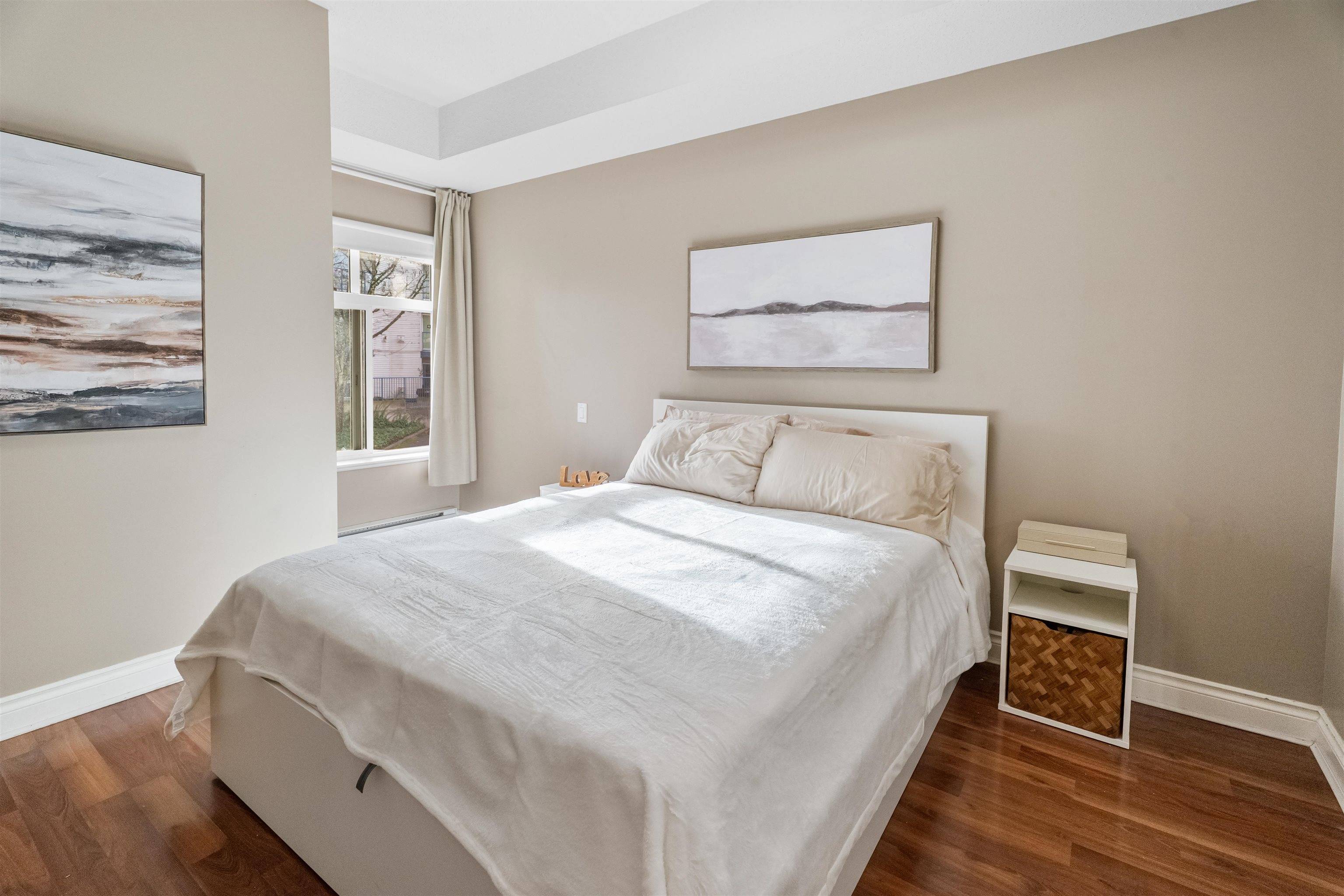 Langley, BC V3A 0A8,20286 53a AVE #104