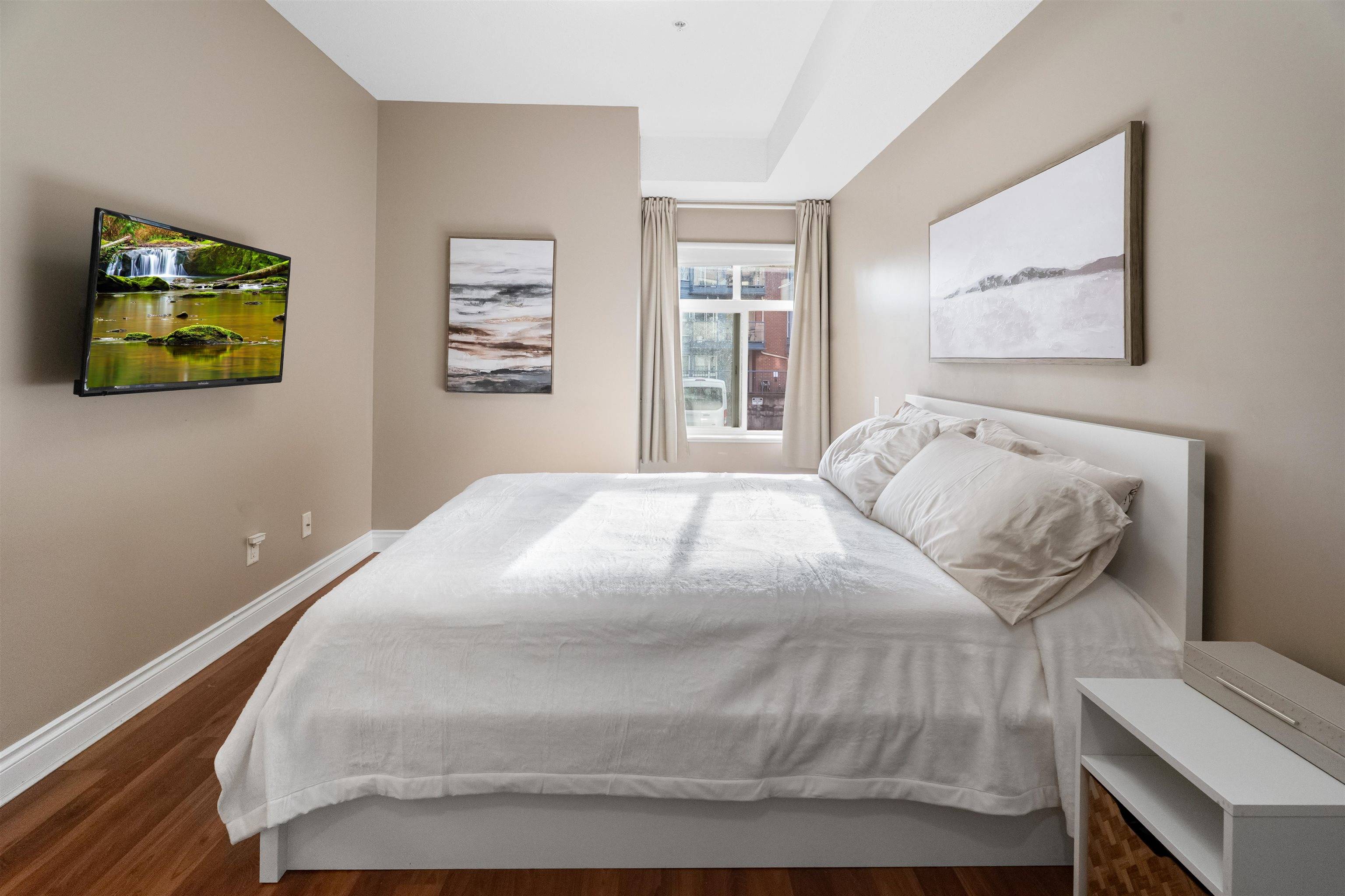 Langley, BC V3A 0A8,20286 53a AVE #104