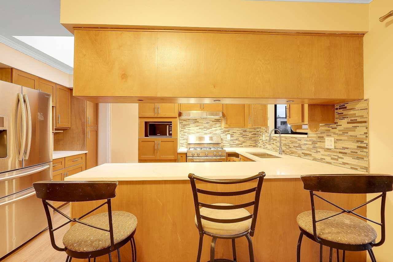 Delta, BC V4C 7A9,11685 95a AVE