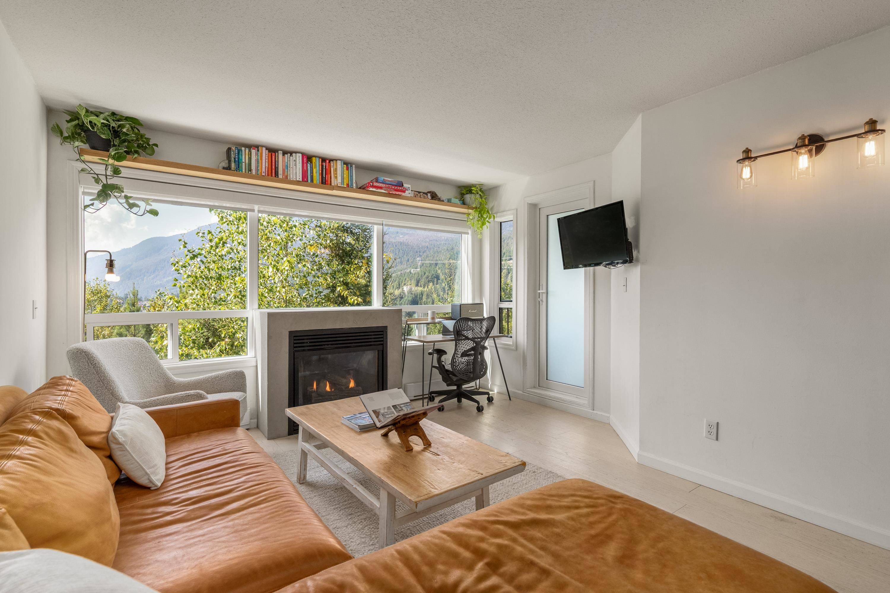 Whistler, BC V8E 0M8,2221 Gondola WAY #310