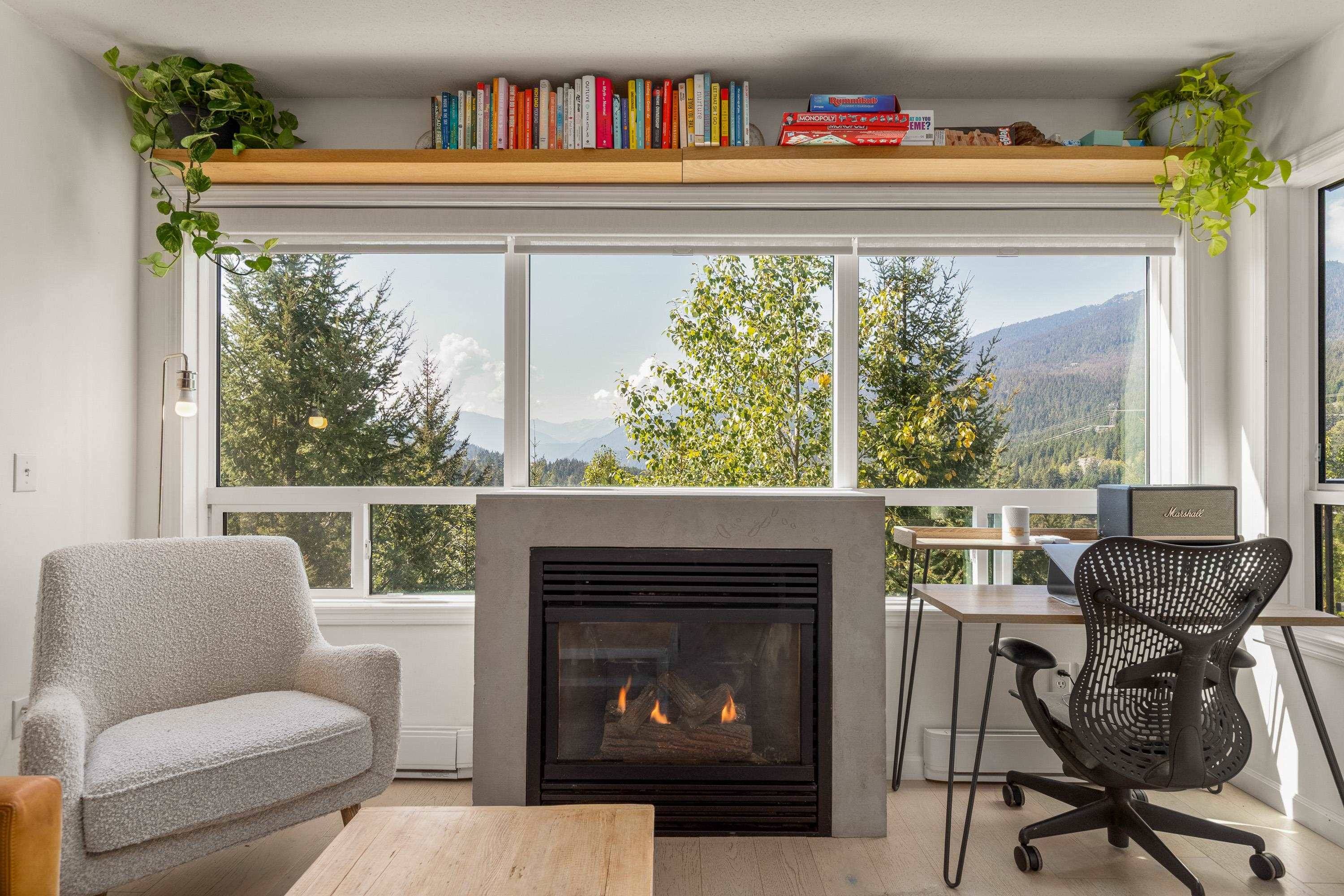 Whistler, BC V8E 0M8,2221 Gondola WAY #310