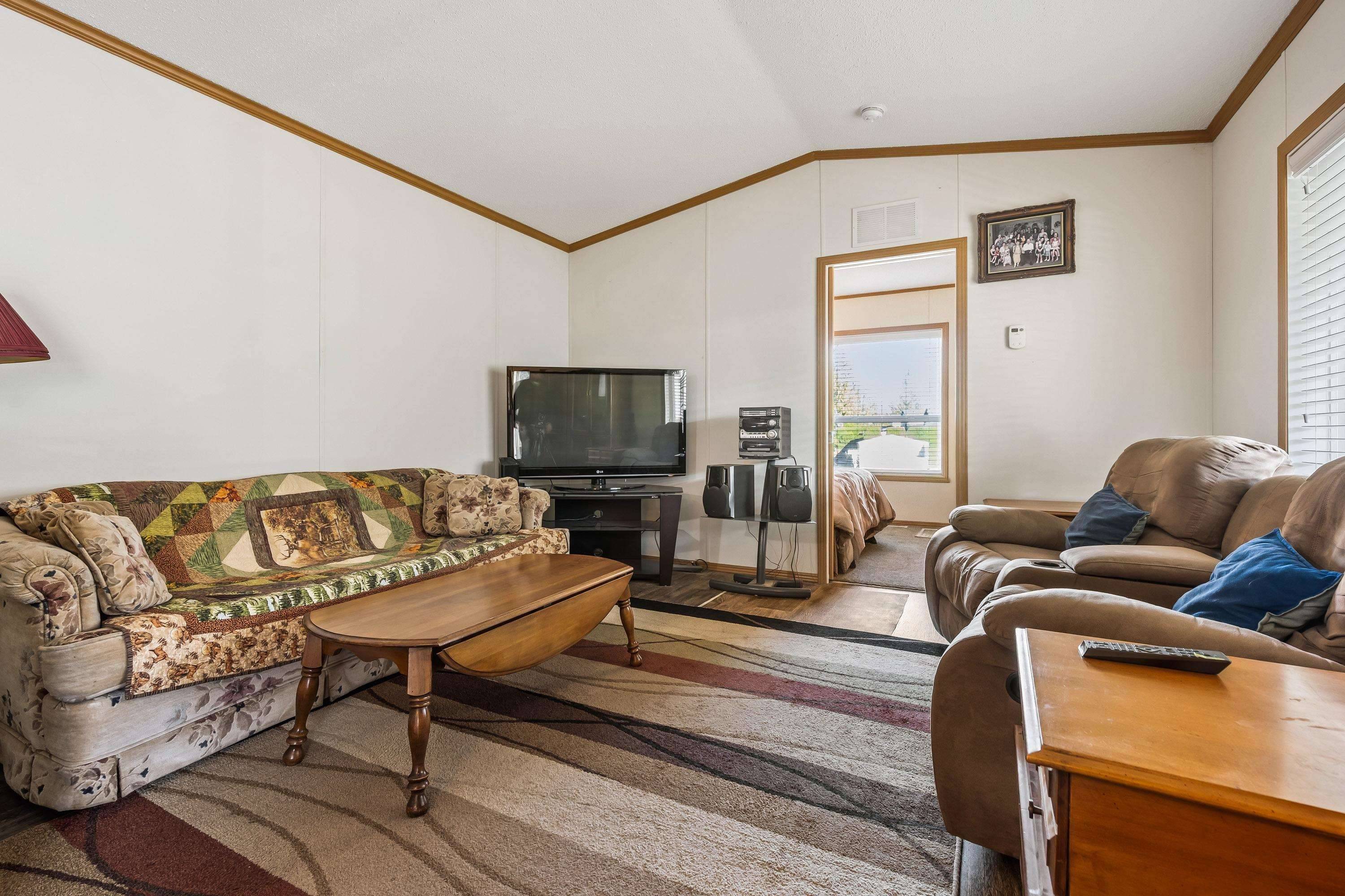 Chilliwack, BC V2R 2Y8,7610 Evans RD #50