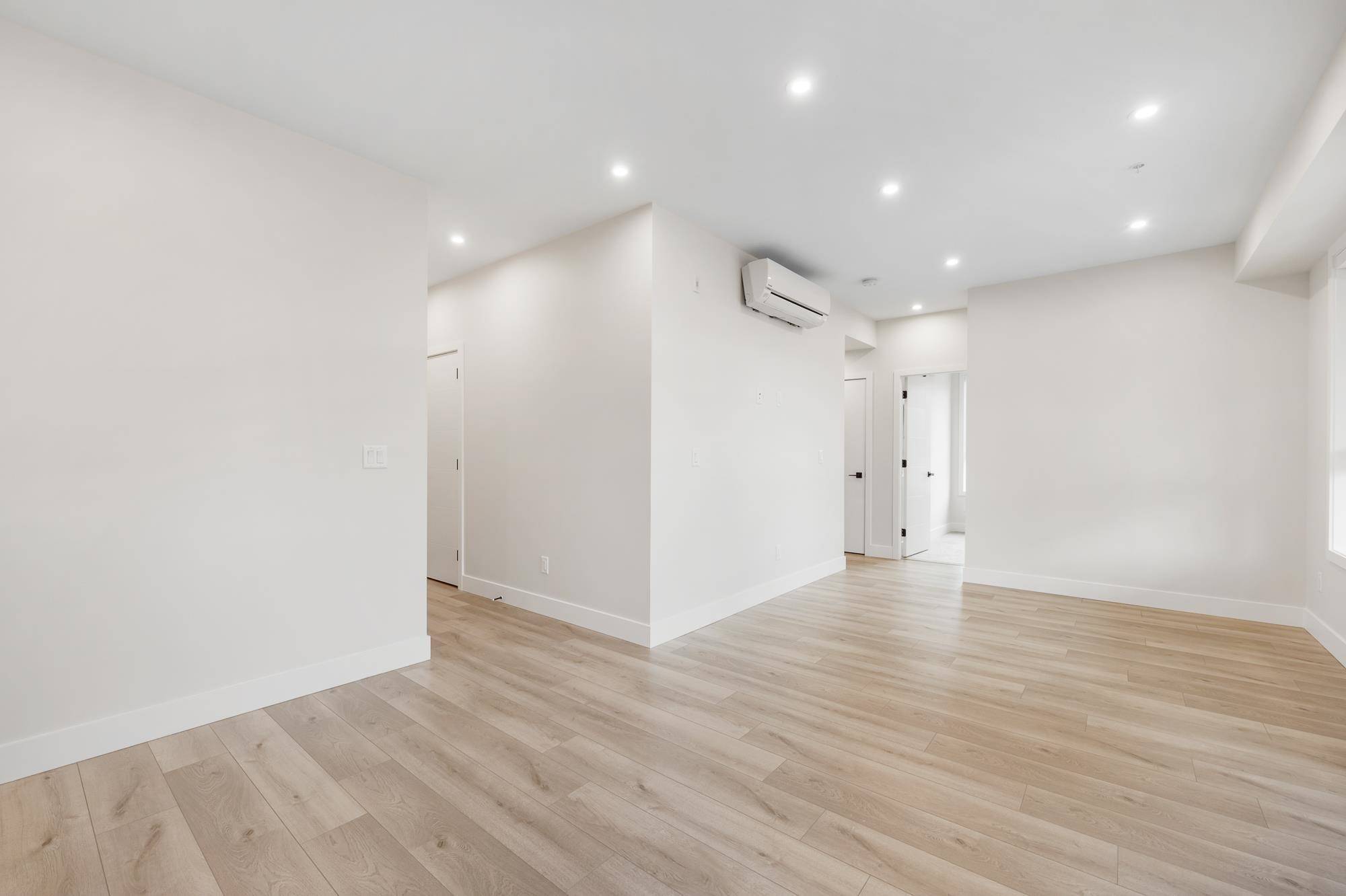 Chilliwack, BC V2R 6L2,45505 Campus DR #510