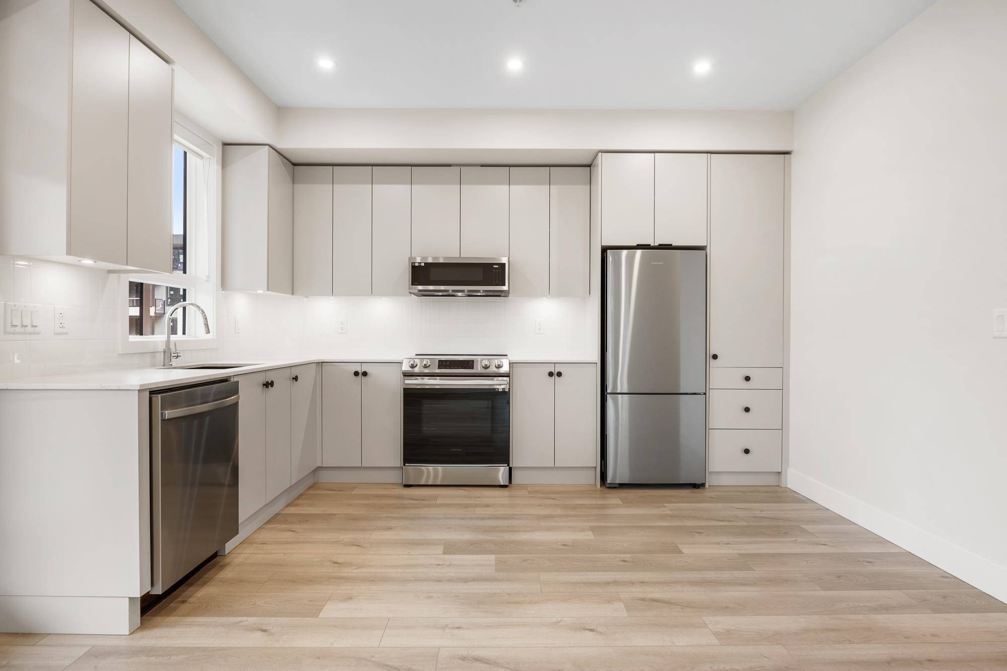 Chilliwack, BC V2R 6L2,45505 Campus DR #510