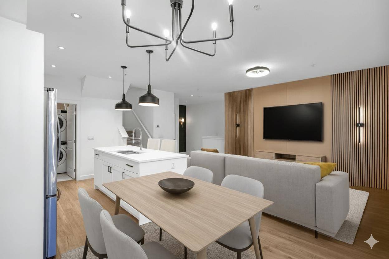 Langley, BC V2Y 4K6,8371 202b ST #73