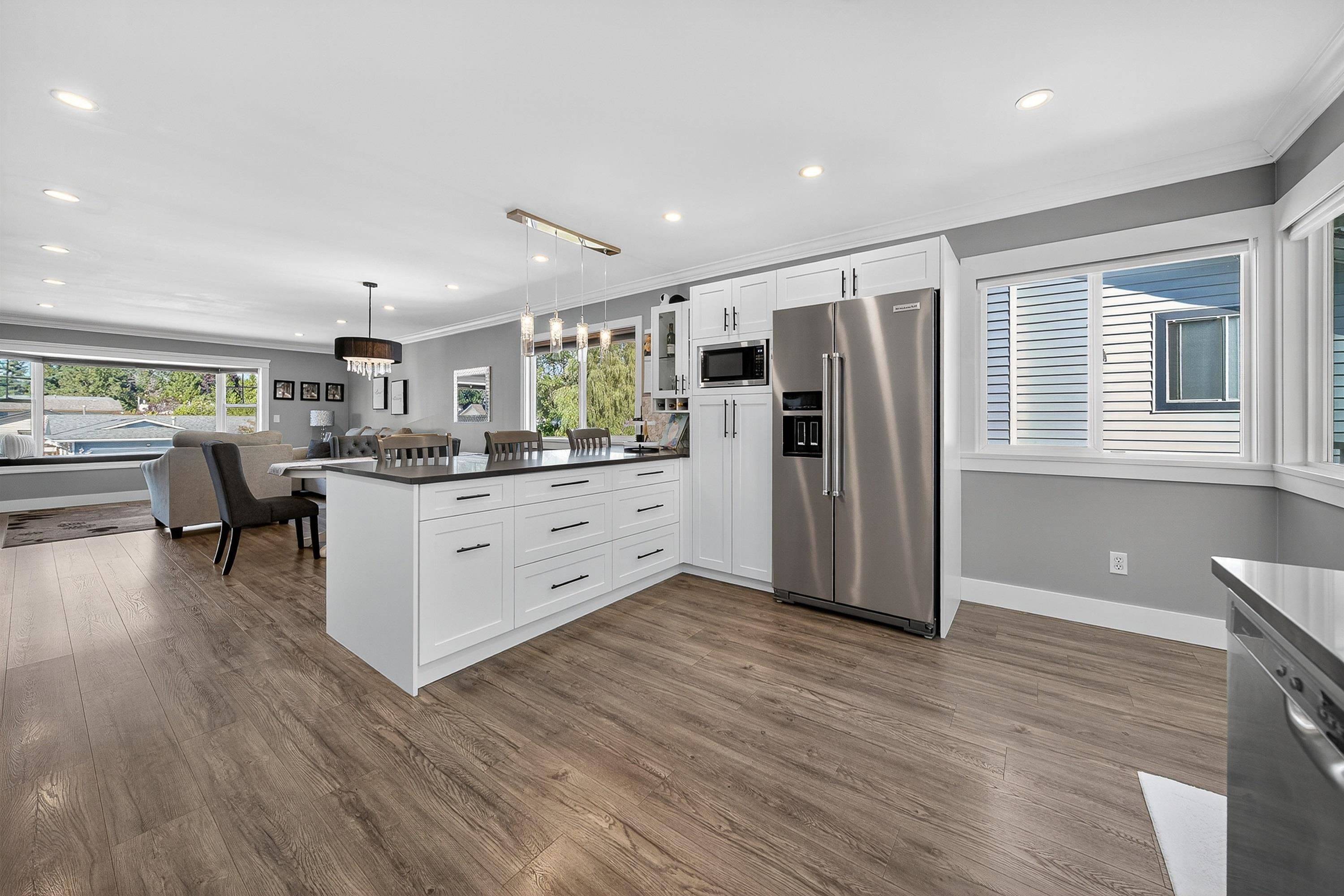 Maple Ridge, BC V2X 8Y4,20140 Bruce AVE