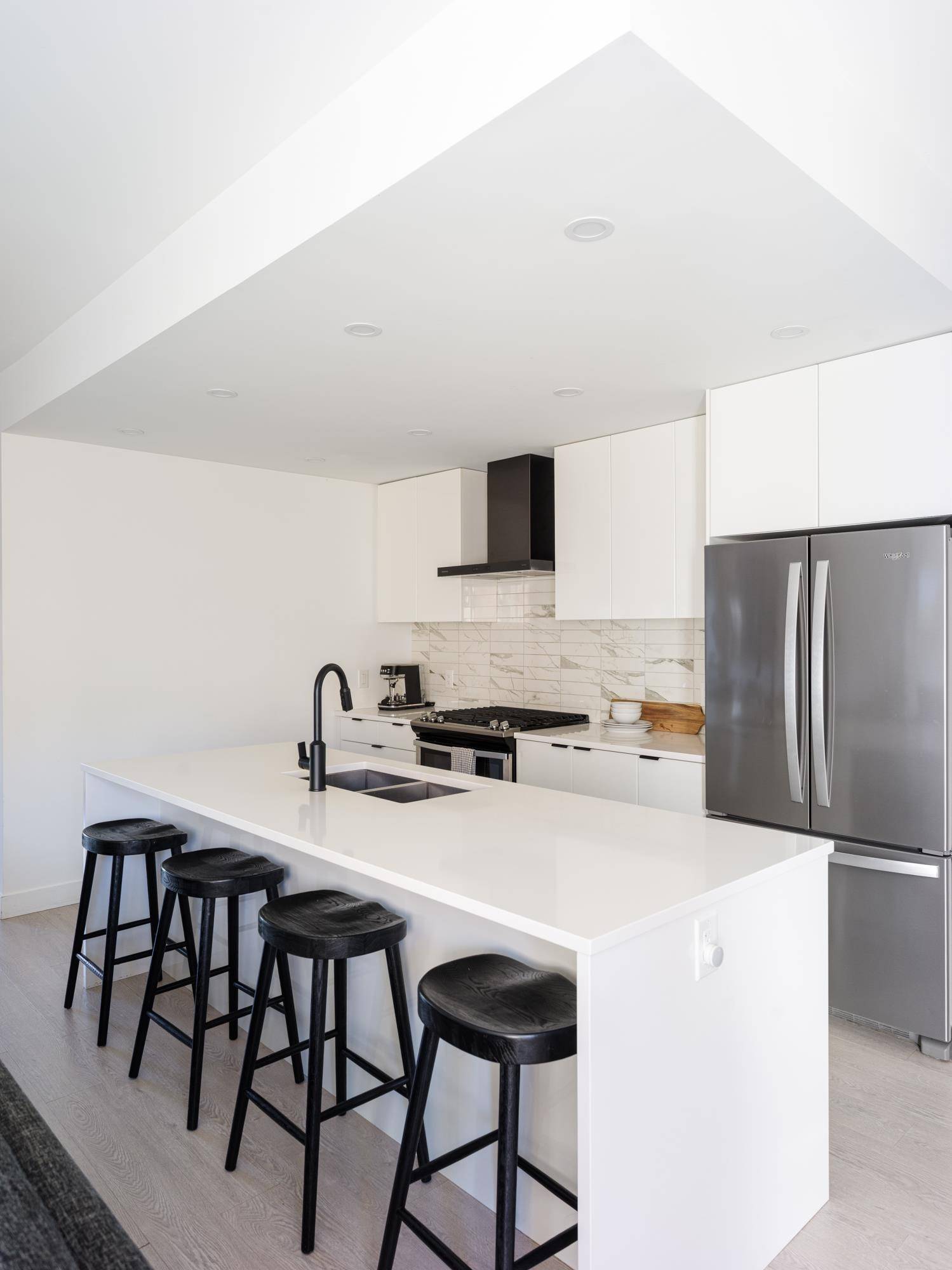 North Vancouver, BC V7G 0A7,3595 Salal DR #35