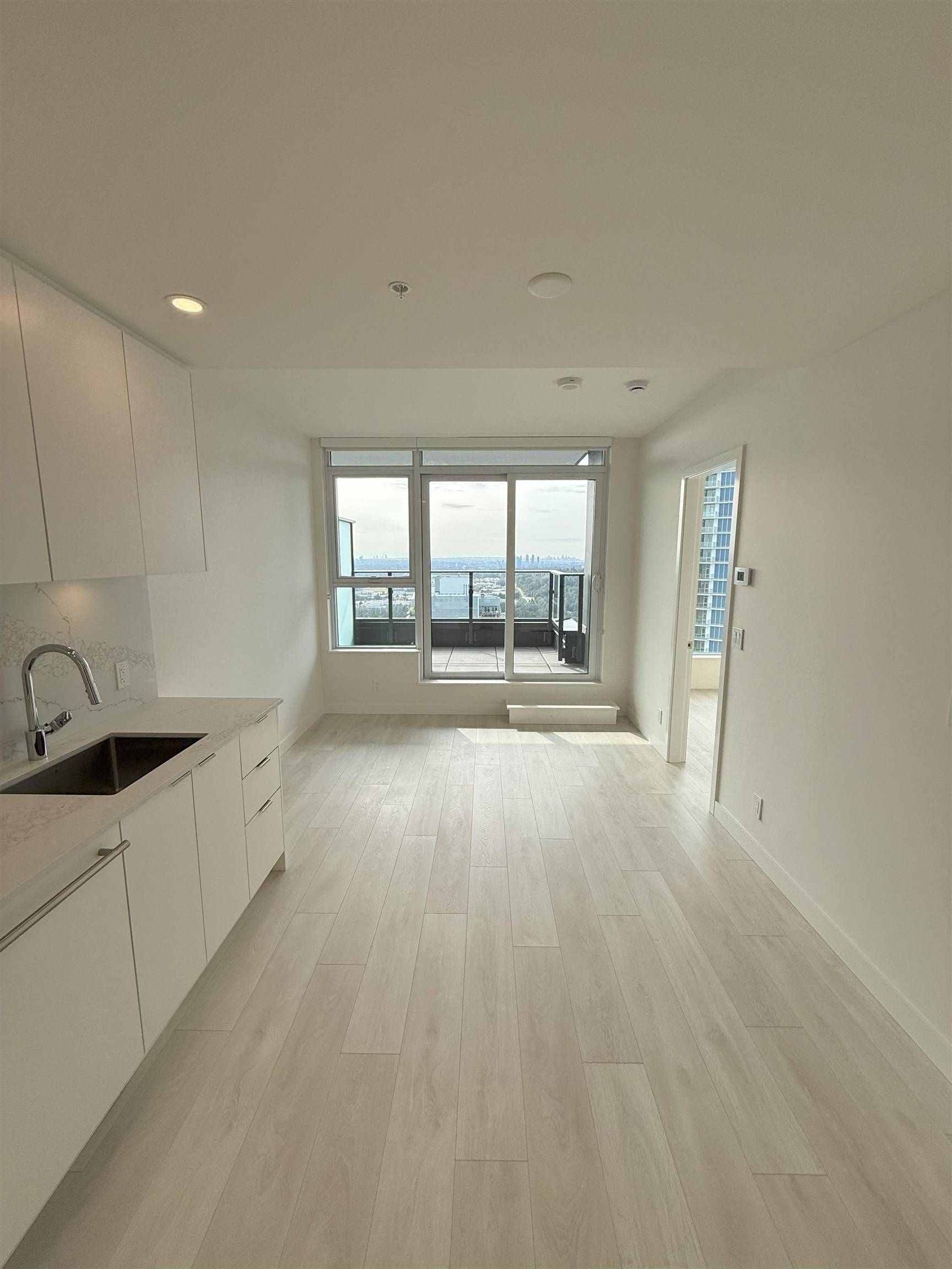 Coquitlam, BC V3J 0S4,537 Cottonwood AVE #410X