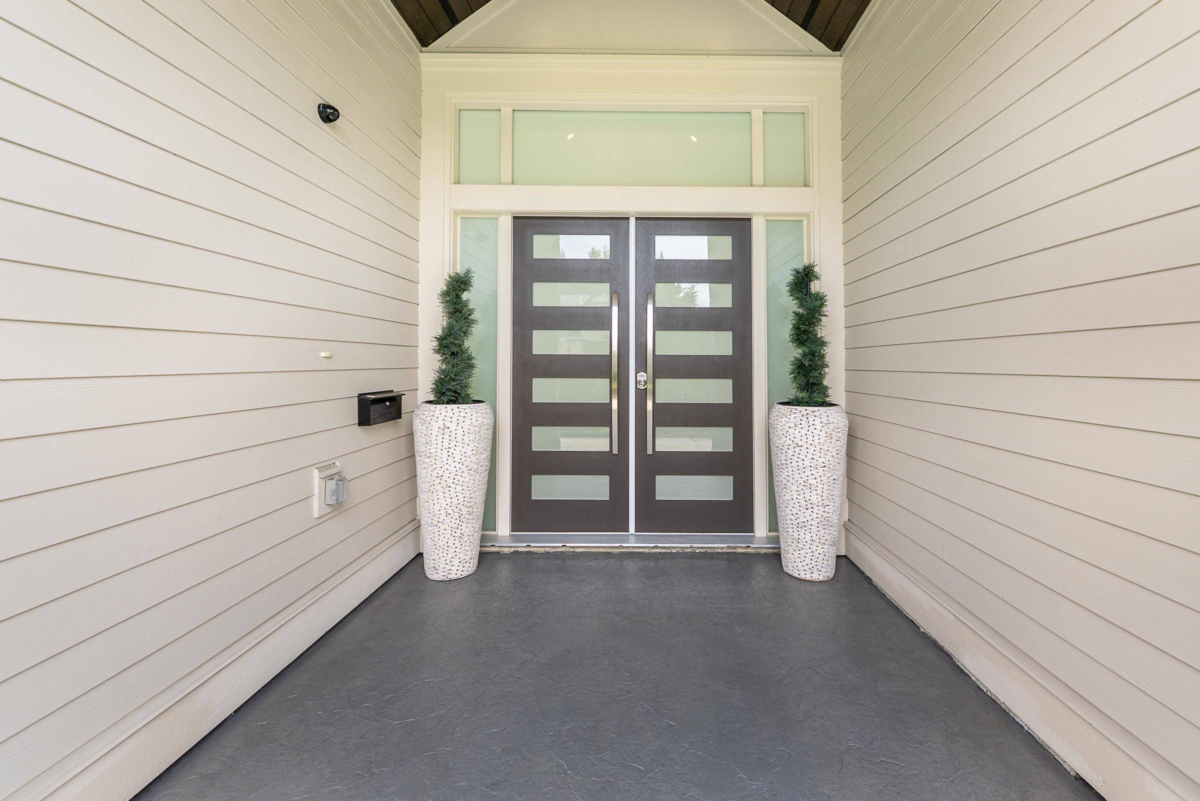 Langley, BC V3A 2X2,4014 204a ST