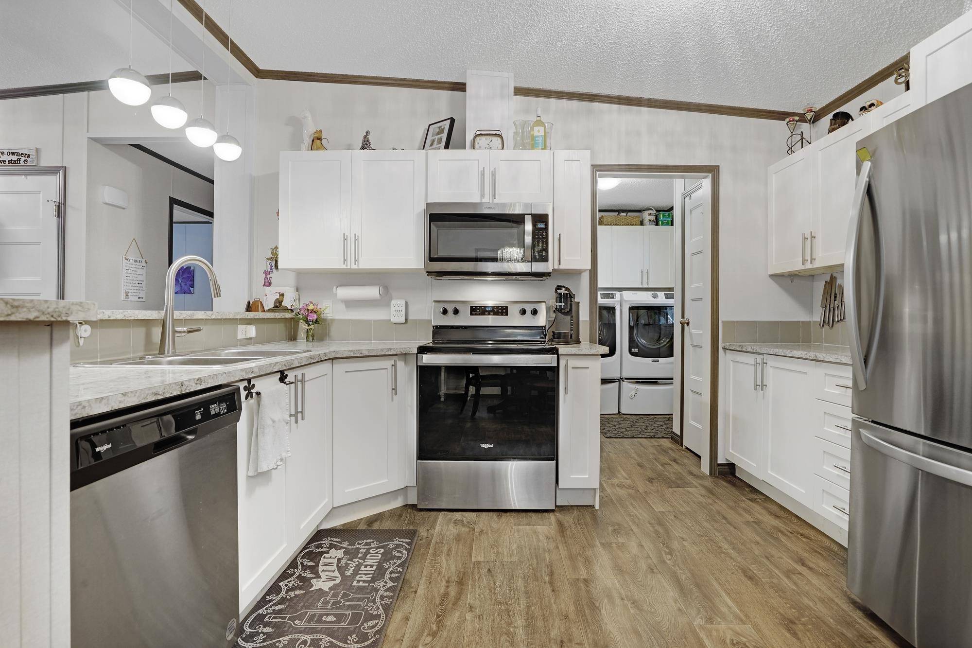 Hope, BC V0X 1L2,63071 Flood Hope RD #5