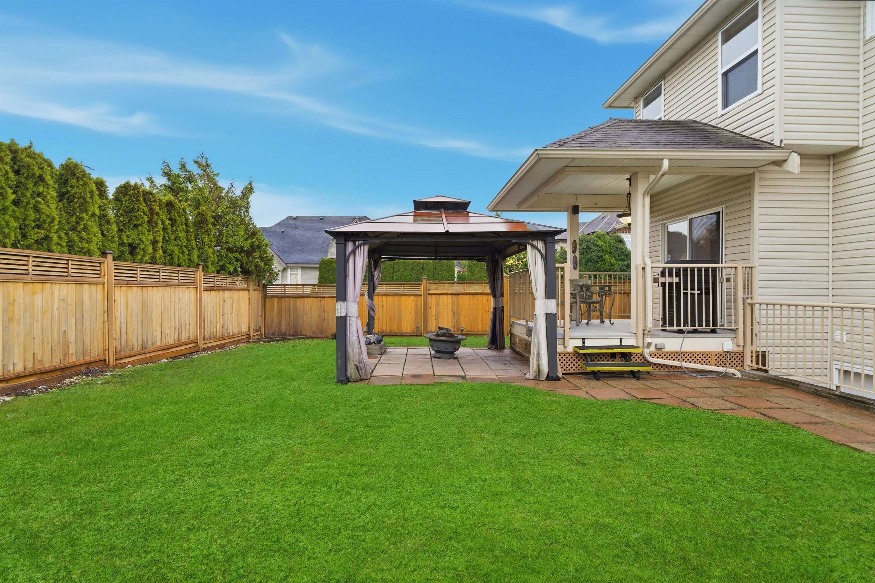 Langley, BC V2Y 0C4,21195 83a AVE