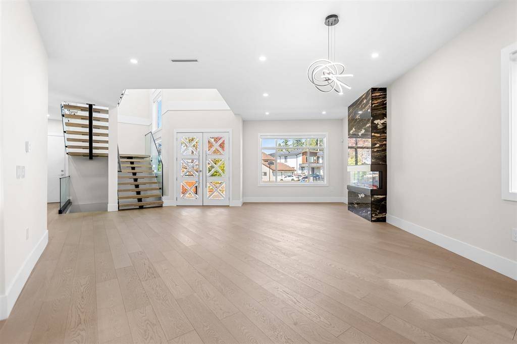 Delta, BC V4C 7P6,11668 95a AVE