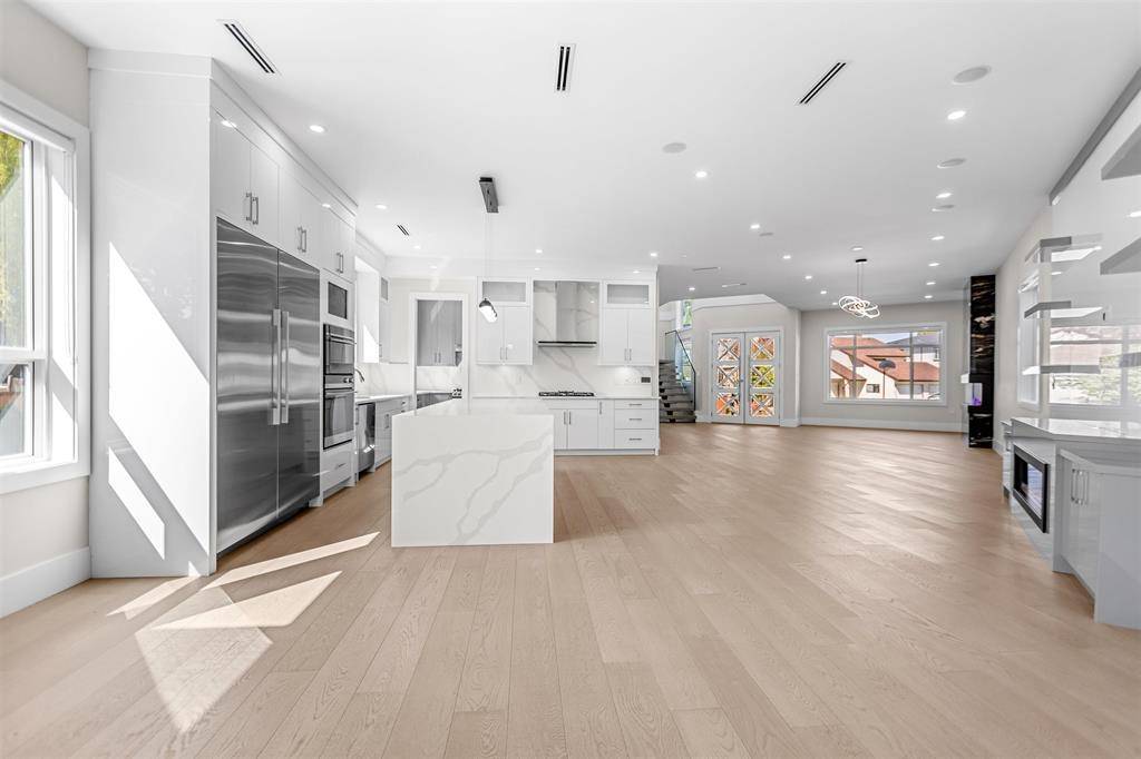 Delta, BC V4C 7P6,11668 95a AVE