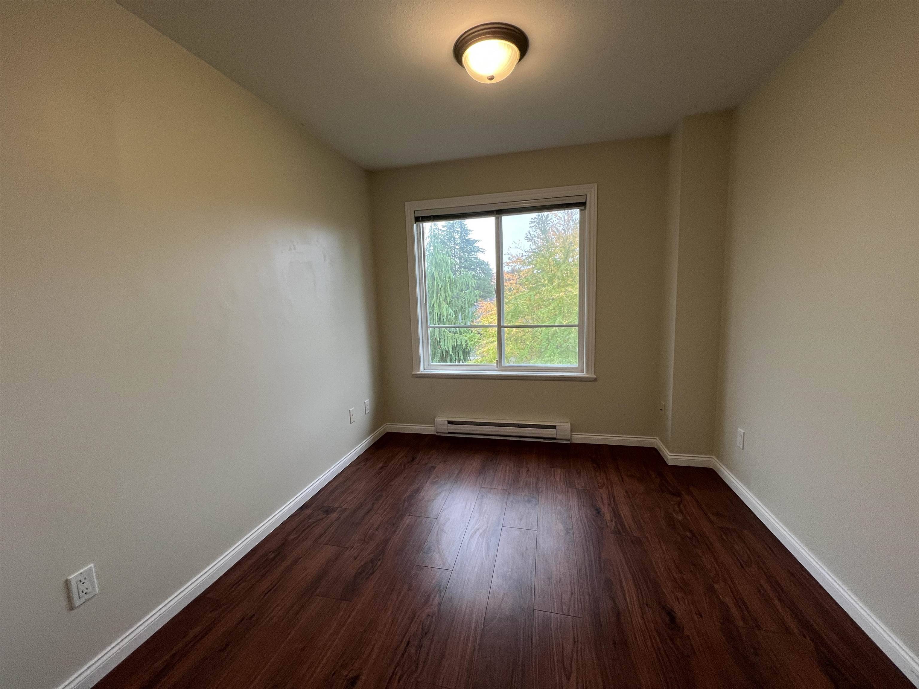 Richmond, BC V6Y 2E8,8080 Francis Road #13