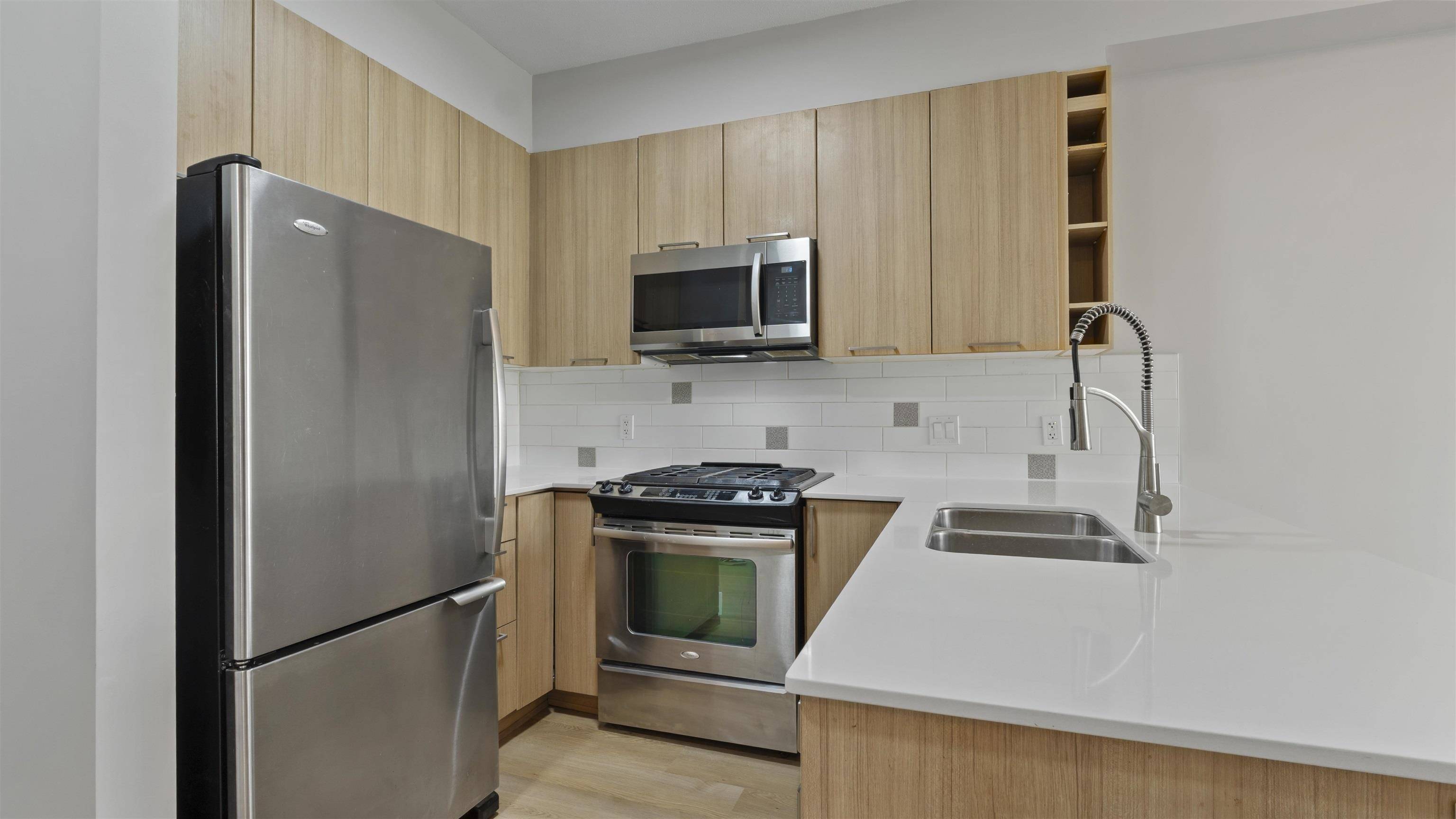 Coquitlam, BC V3B 0H7,1188 Johnson ST #3XX