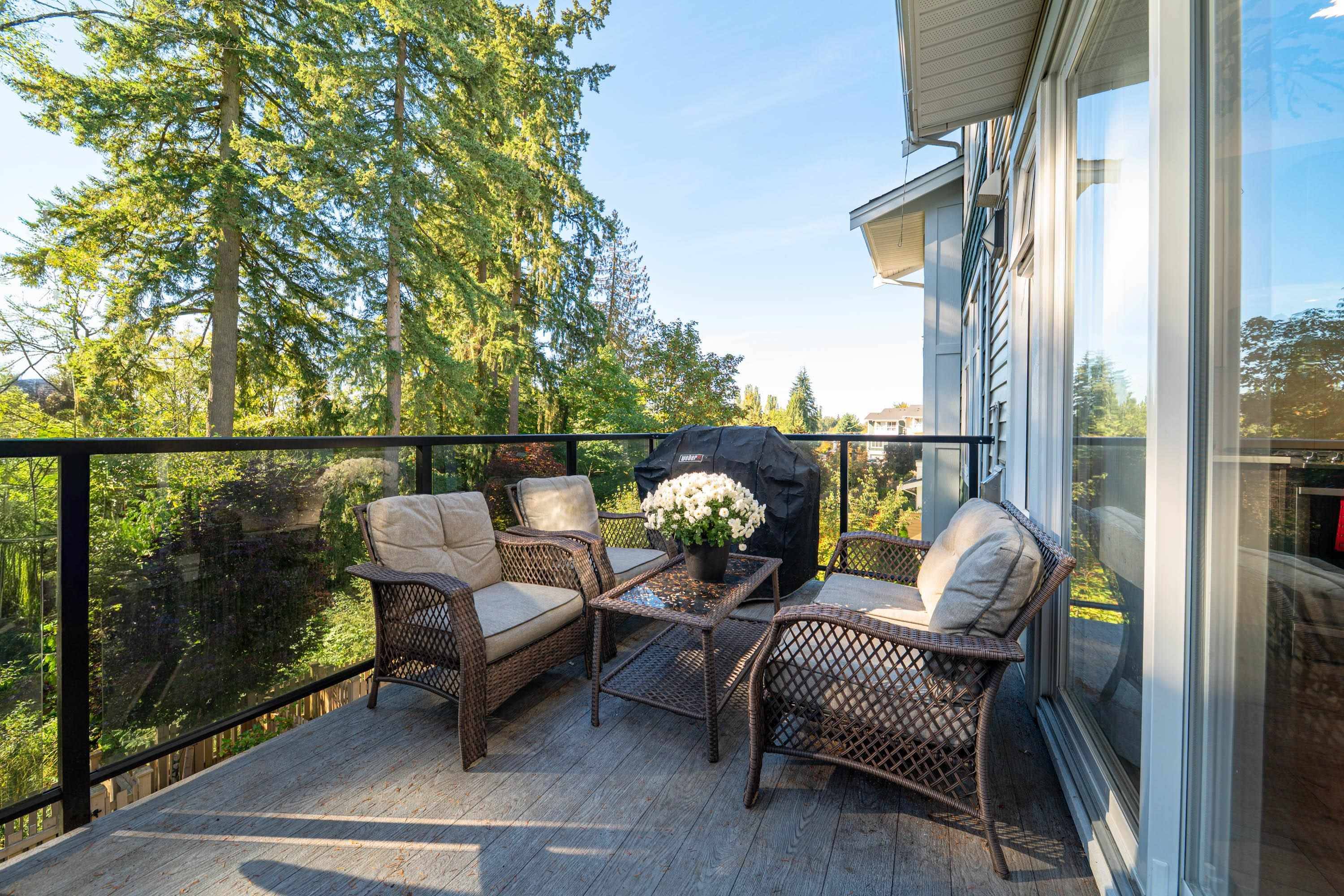 Maple Ridge, BC V2W 0J5,24108 104 AVE #66