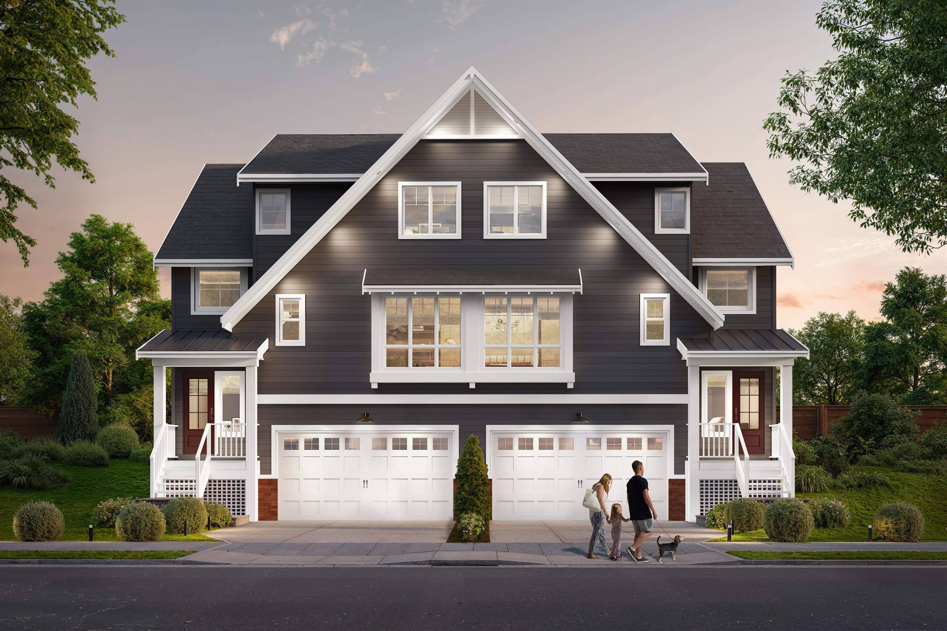 Abbotsford, BC V2S 0P7,34783 Quarry AVE