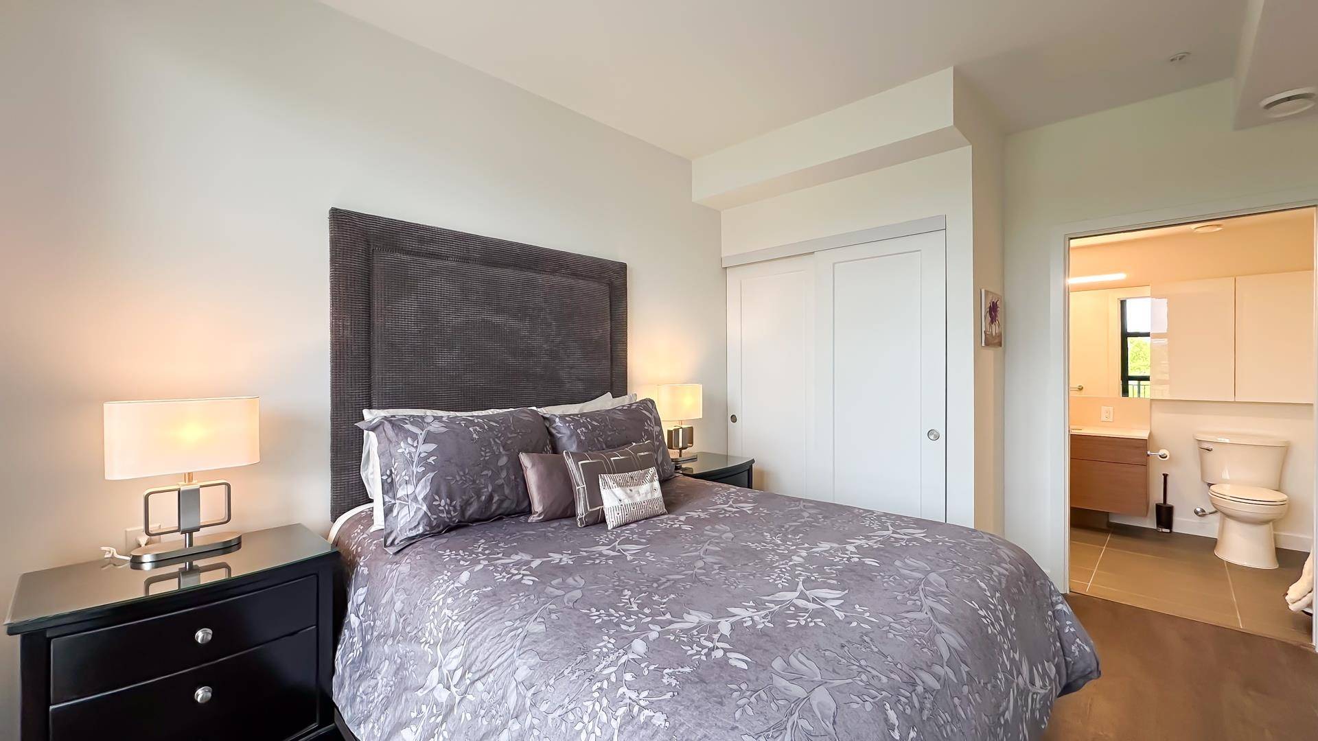 Port Coquitlam, BC V3C 3E5,2446 Shaughnessy ST #501