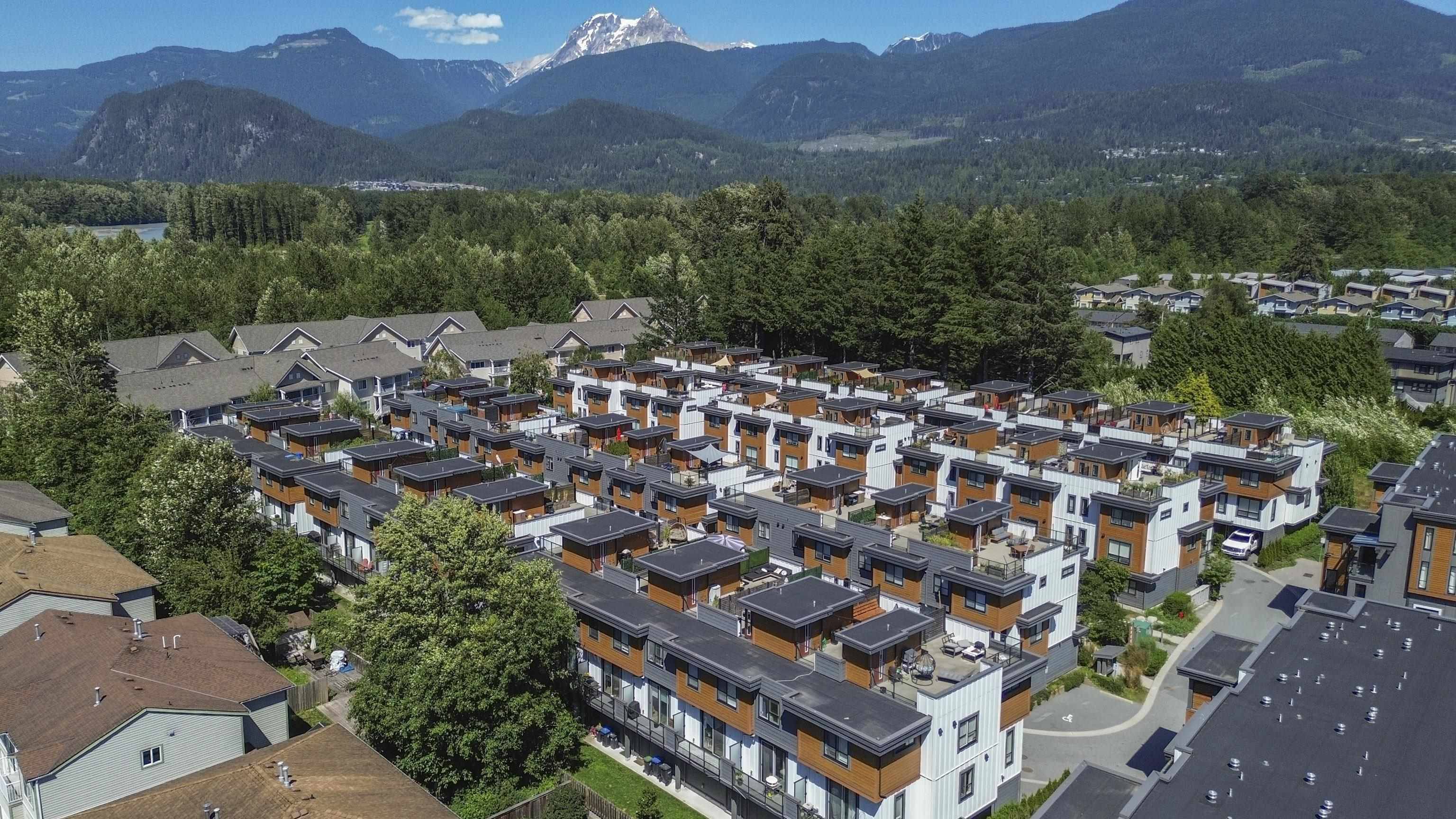 Squamish, BC V8B 0Z1,39769 Governmet RD #64