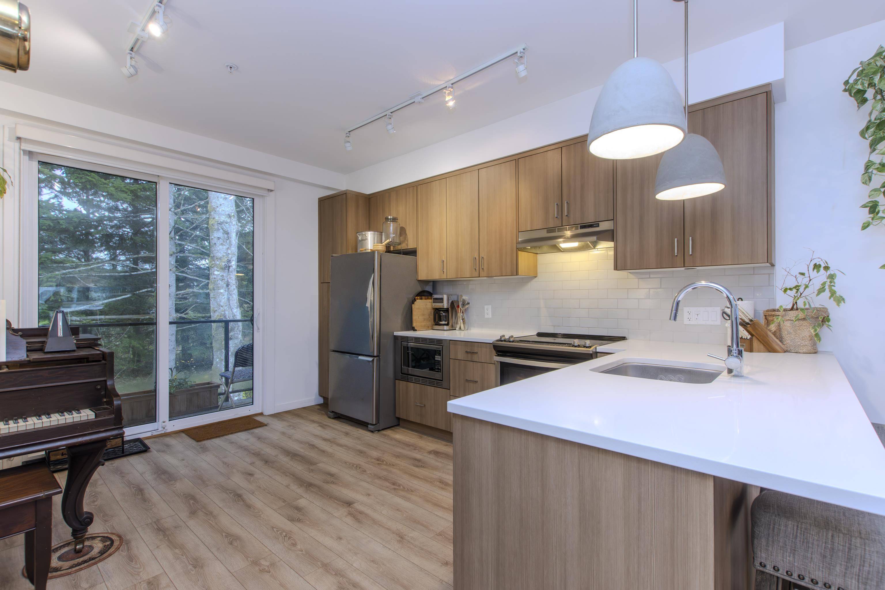 Squamish, BC V8B 0Z1,39769 Government RD #64