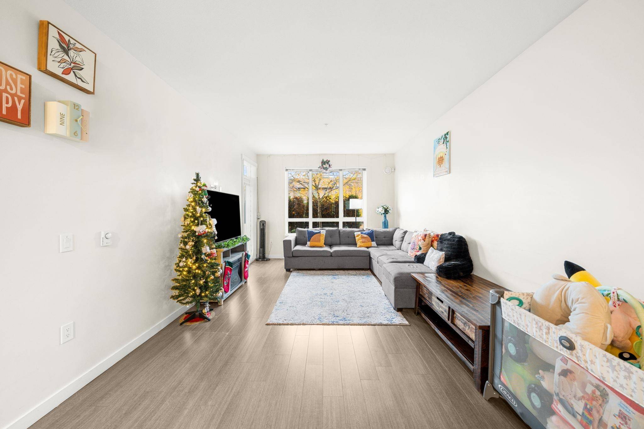 Abbotsford, BC V2T 0K5,31158 Westridge PL #119