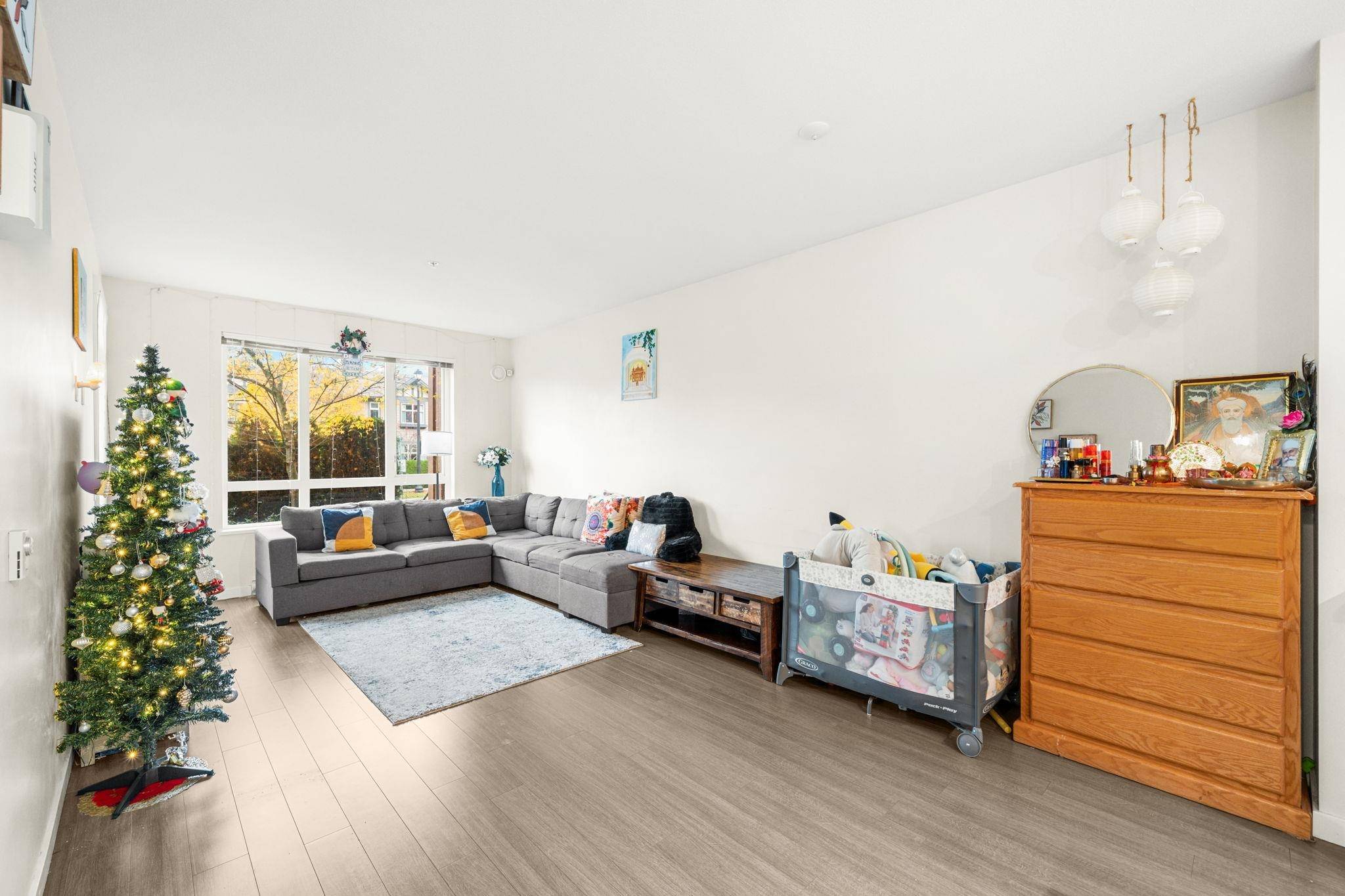 Abbotsford, BC V2T 0K5,31158 Westridge PL #119