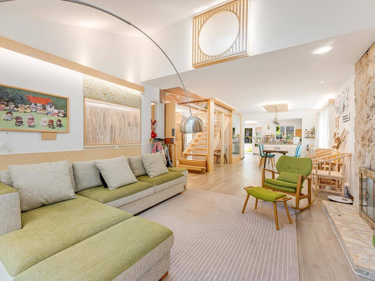 Richmond, BC V7E 1S5,11320 No. 1 RD